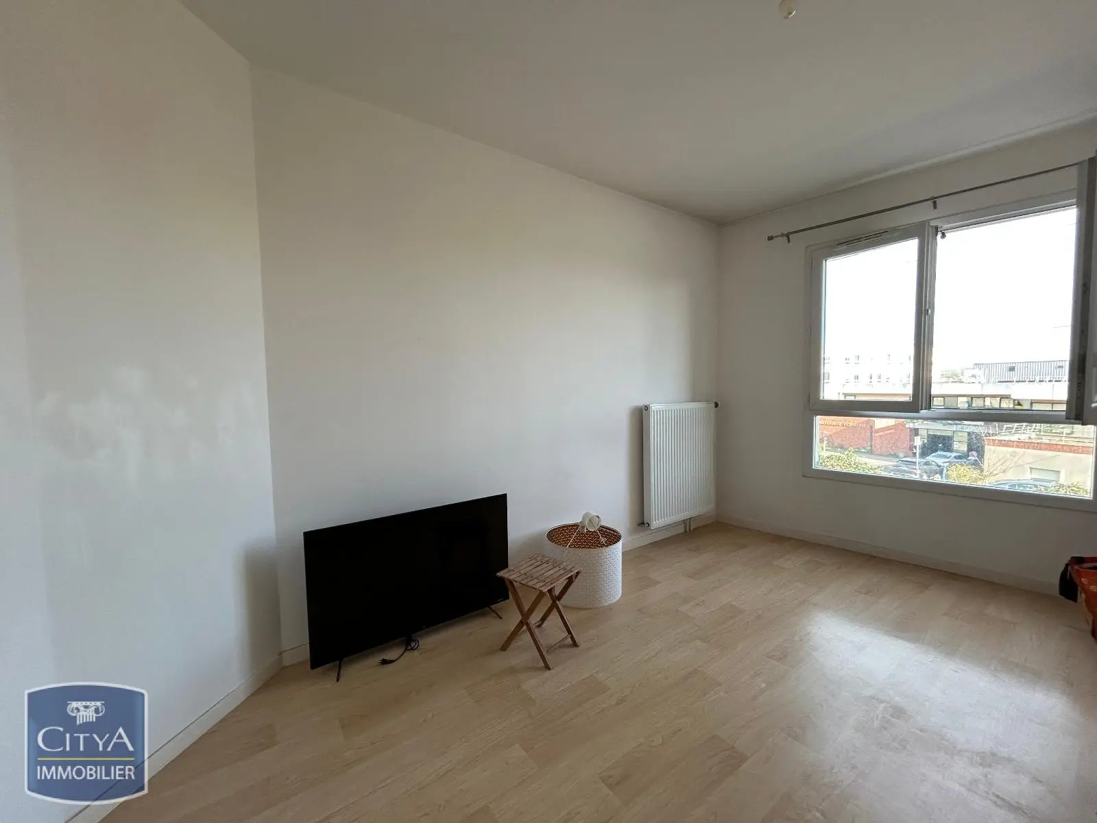 Photo 9 Appartement 2 pièces 38.6m²