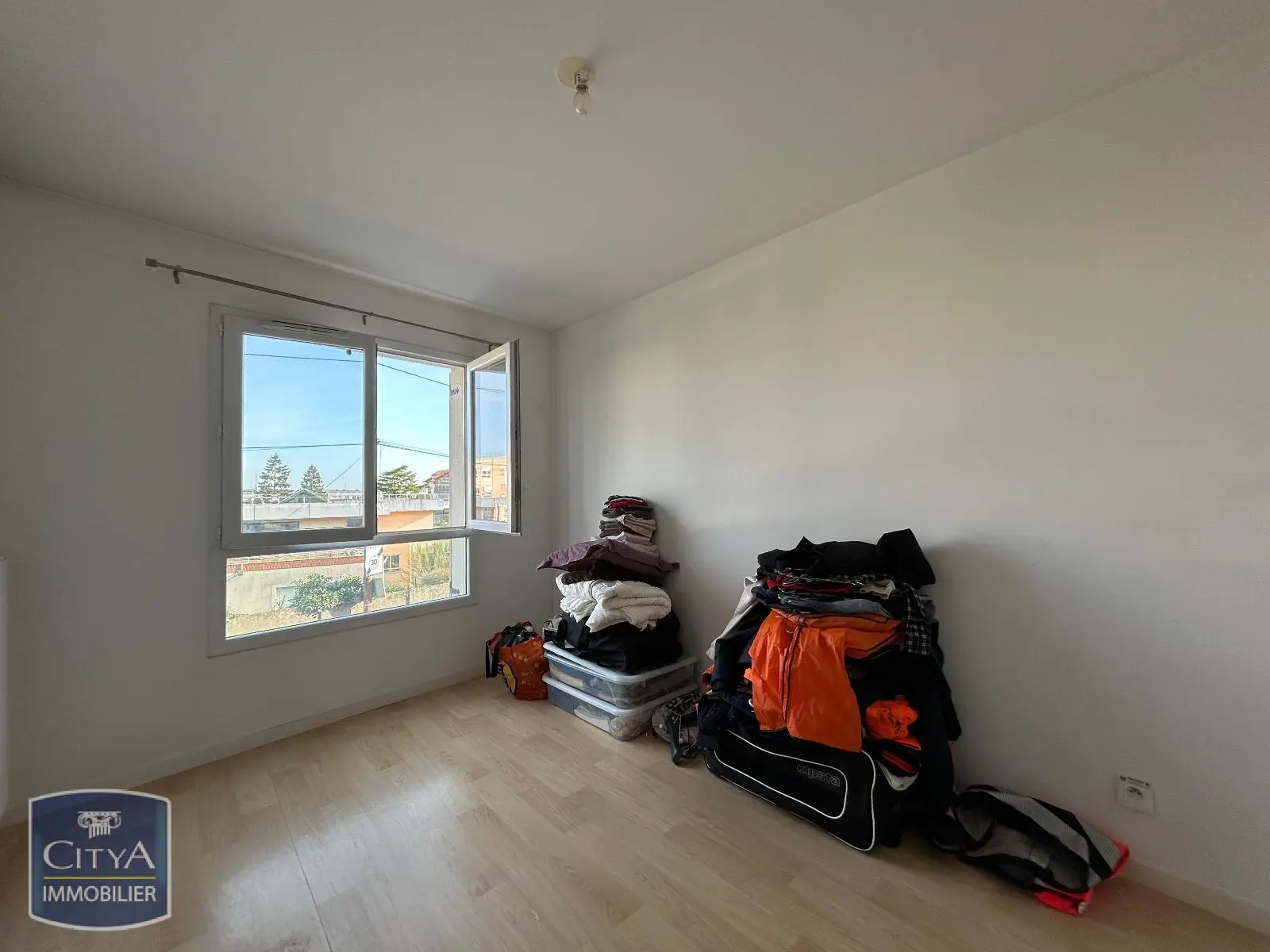 Photo 10 Appartement 2 pièces 38.6m²