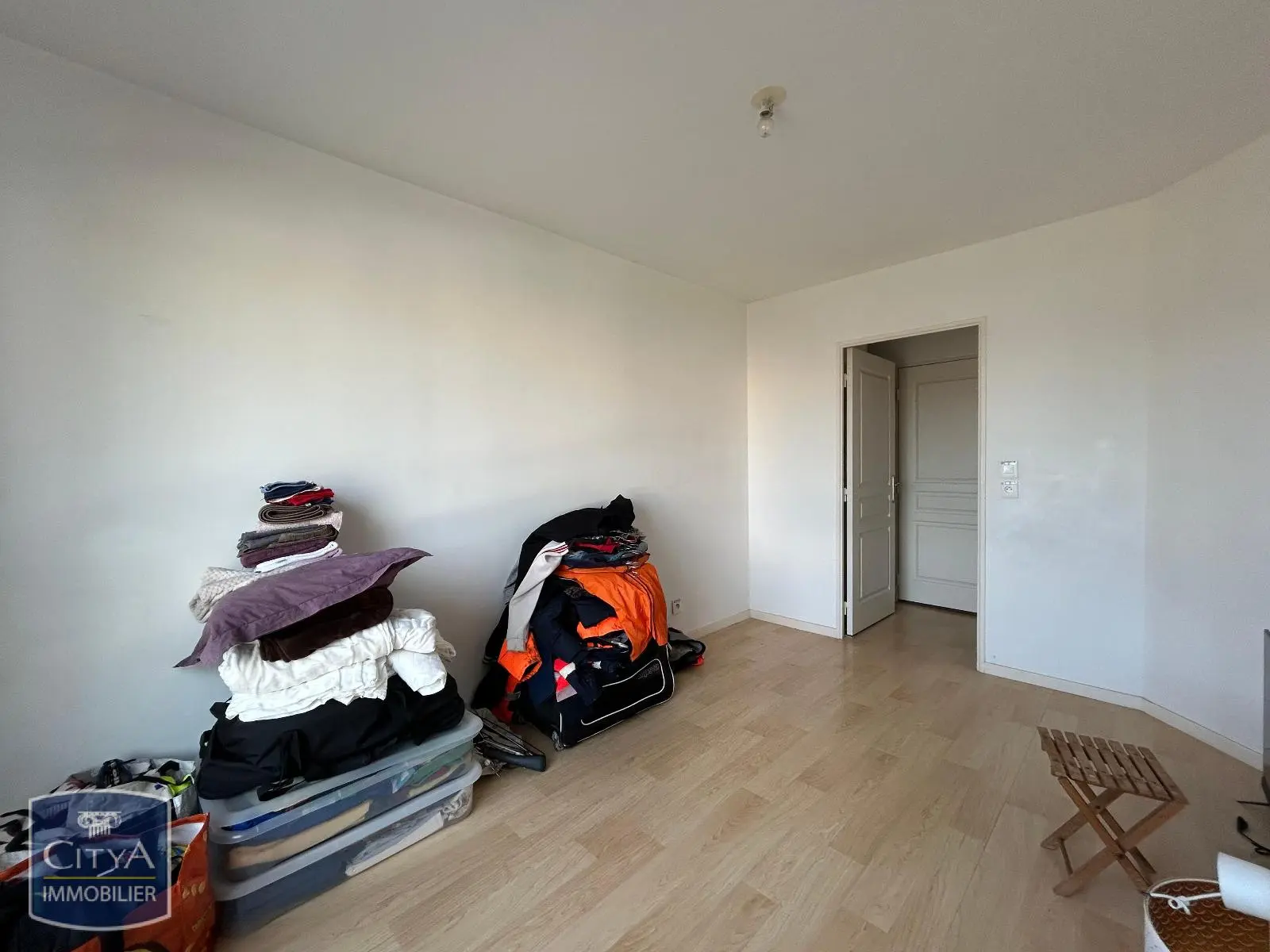 Photo 11 Appartement 2 pièces 38.6m²