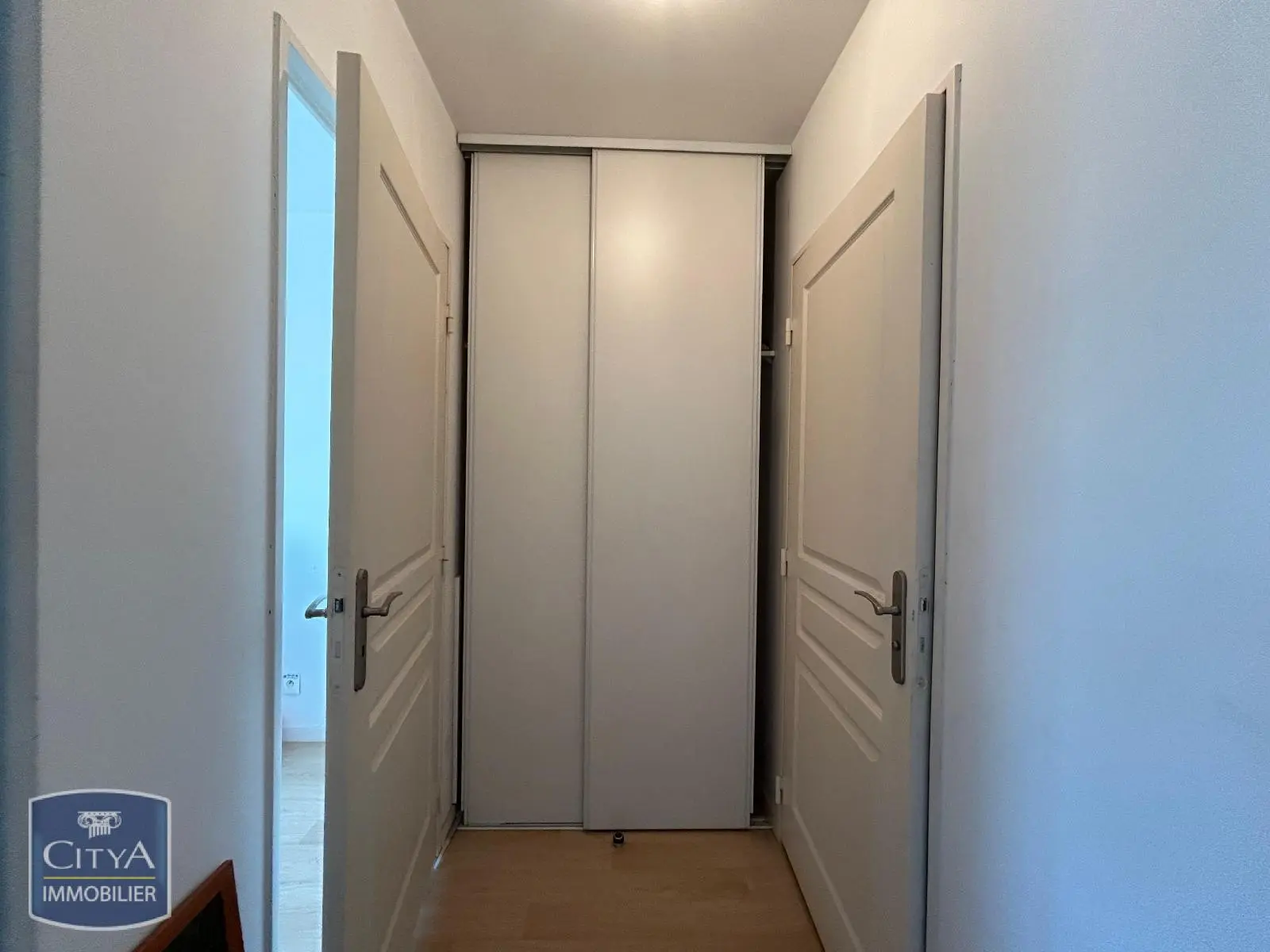 Photo 12 Appartement 2 pièces 38.6m²