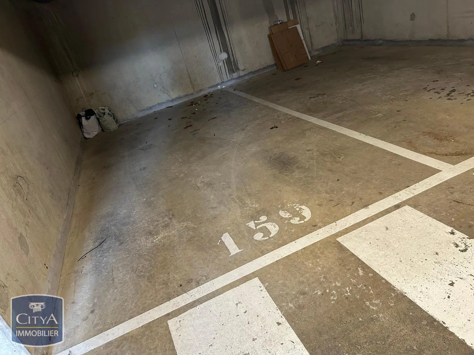 Photo 14 Appartement 2 pièces 38.6m²