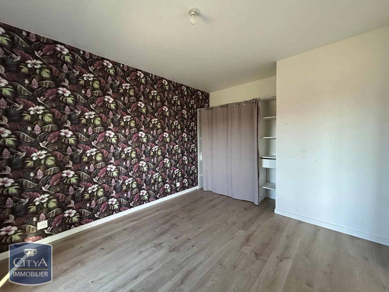 Photo 11 Appartement 2 pièces 44m²