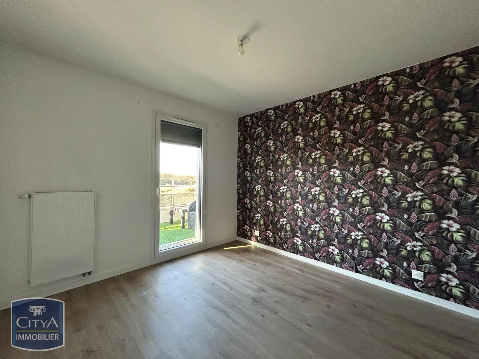 Photo 12 Appartement 2 pièces 44m²