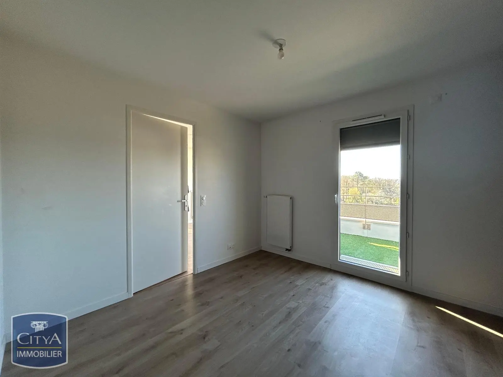 Photo 13 Appartement 2 pièces 44m²