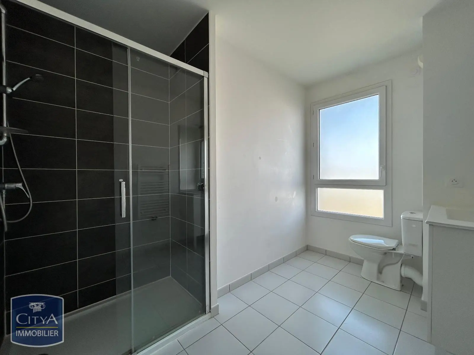 Photo 9 Appartement 2 pièces 44m²