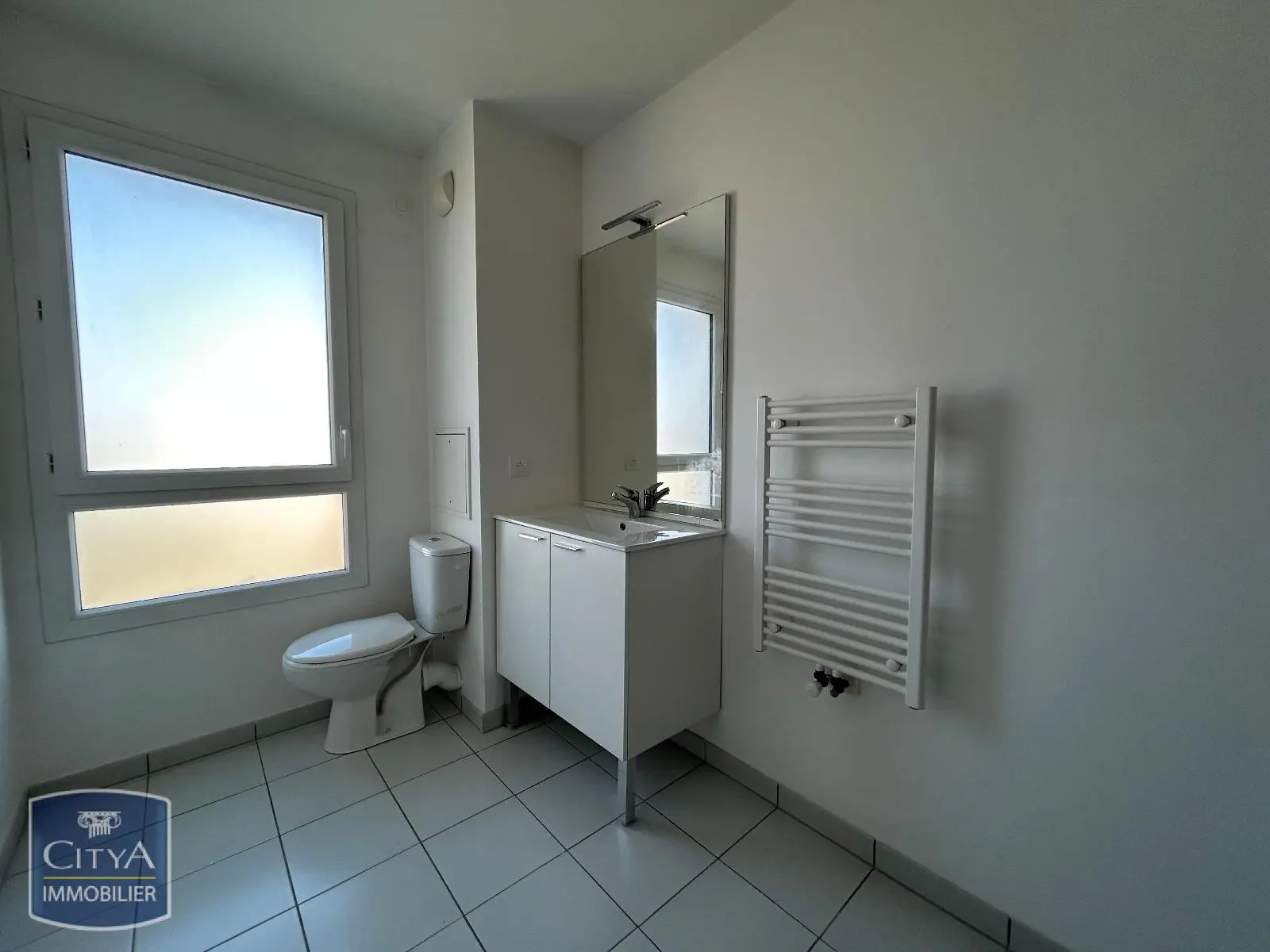 Photo 10 Appartement 2 pièces 44m²