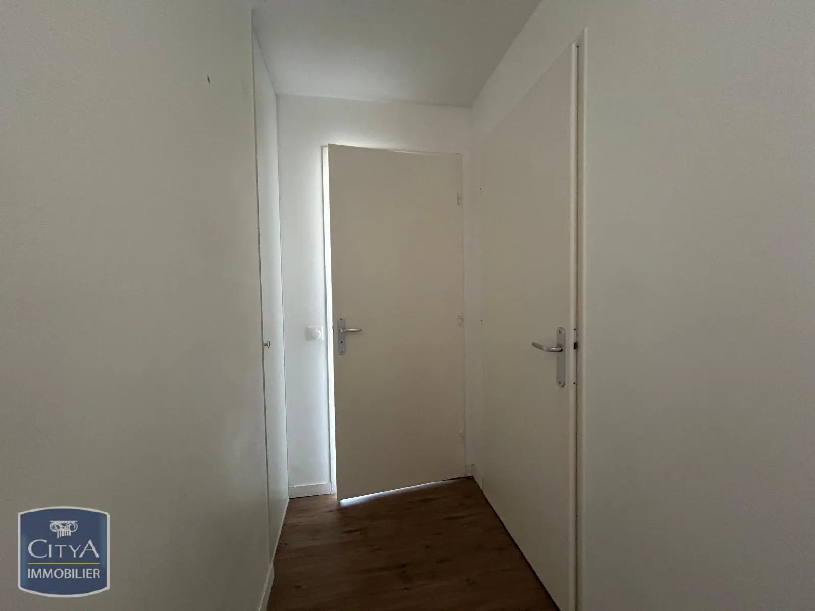 Photo 14 Appartement 2 pièces 44m²