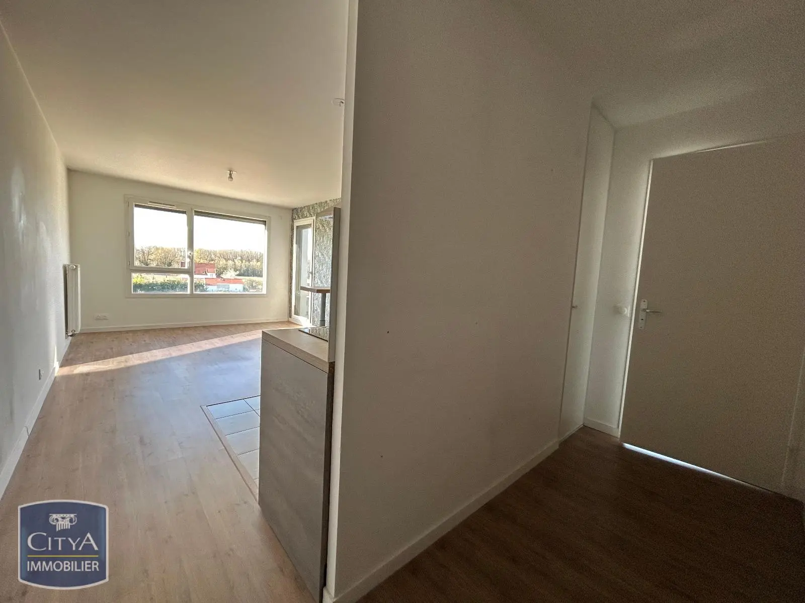 Photo 8 Appartement 2 pièces 44m²