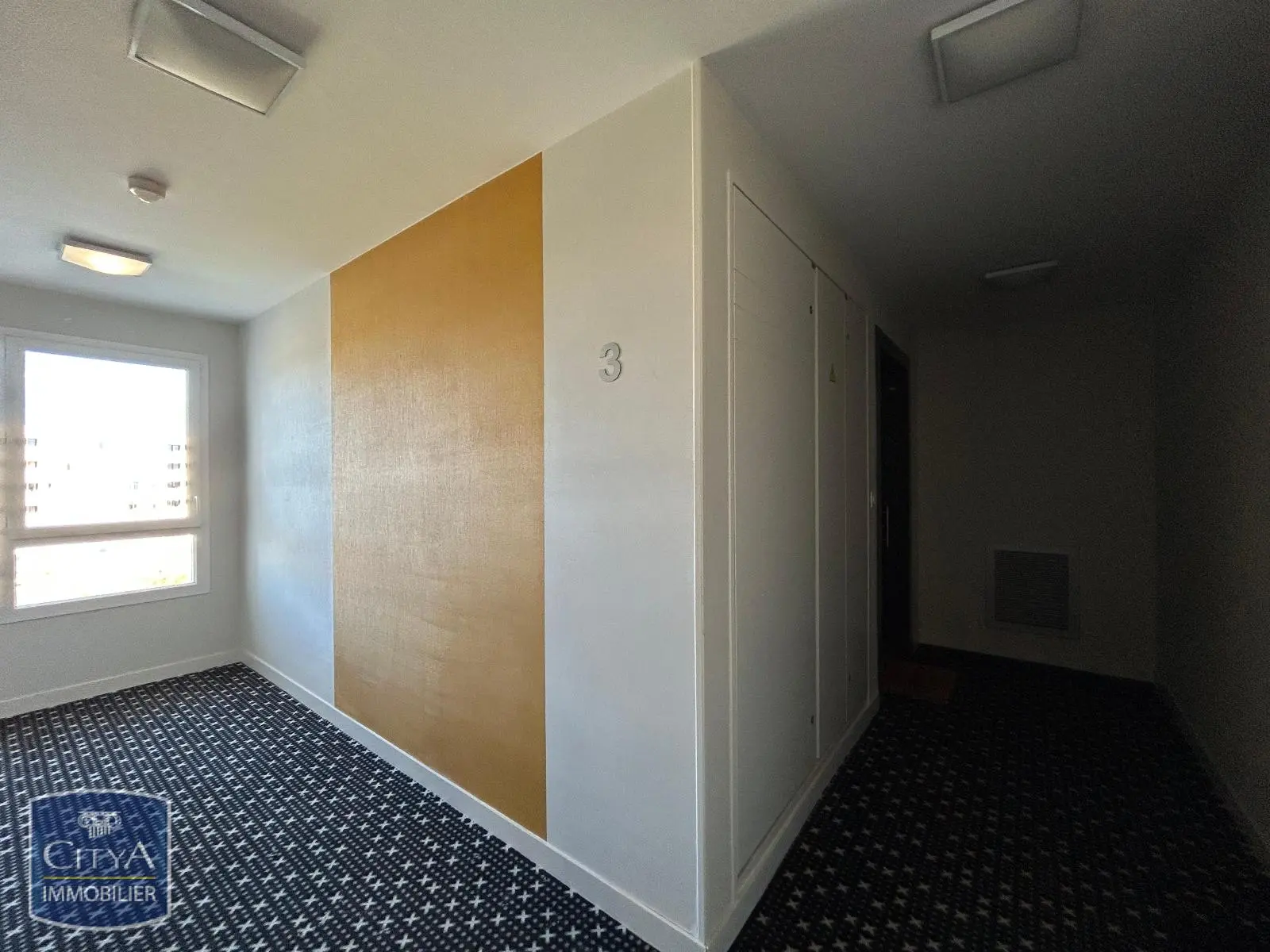 Photo 18 Appartement 2 pièces 44m²