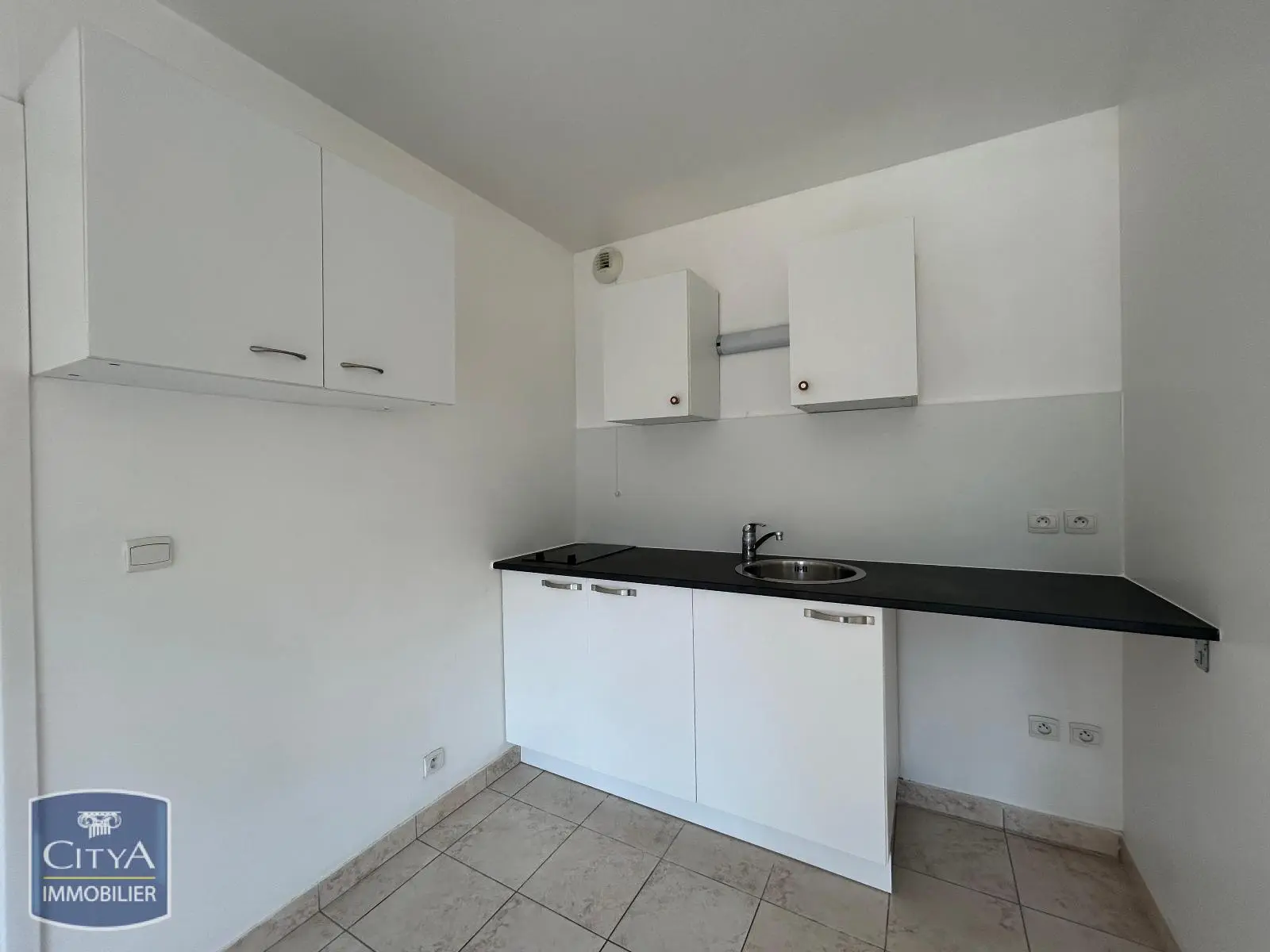 Photo 6 Appartement 2 pièces 37m²