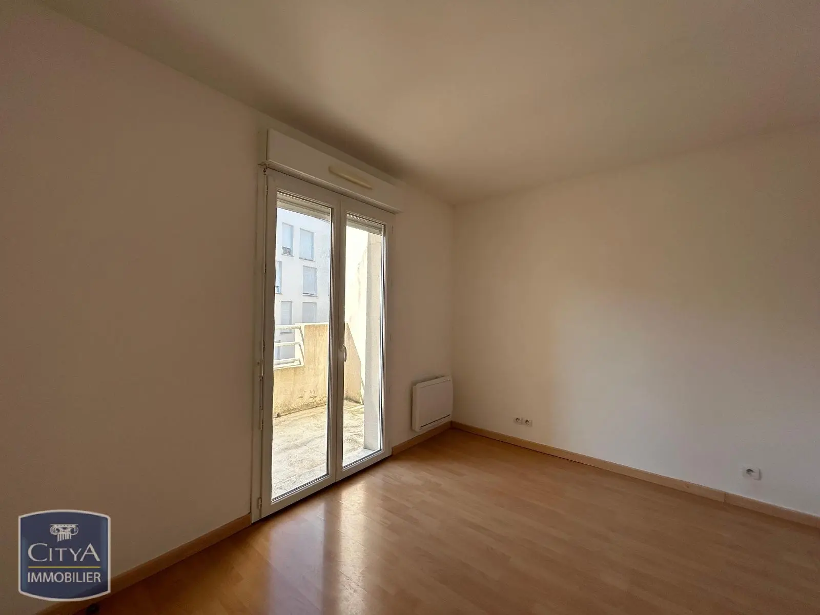 Photo 11 Appartement 2 pièces 37m²