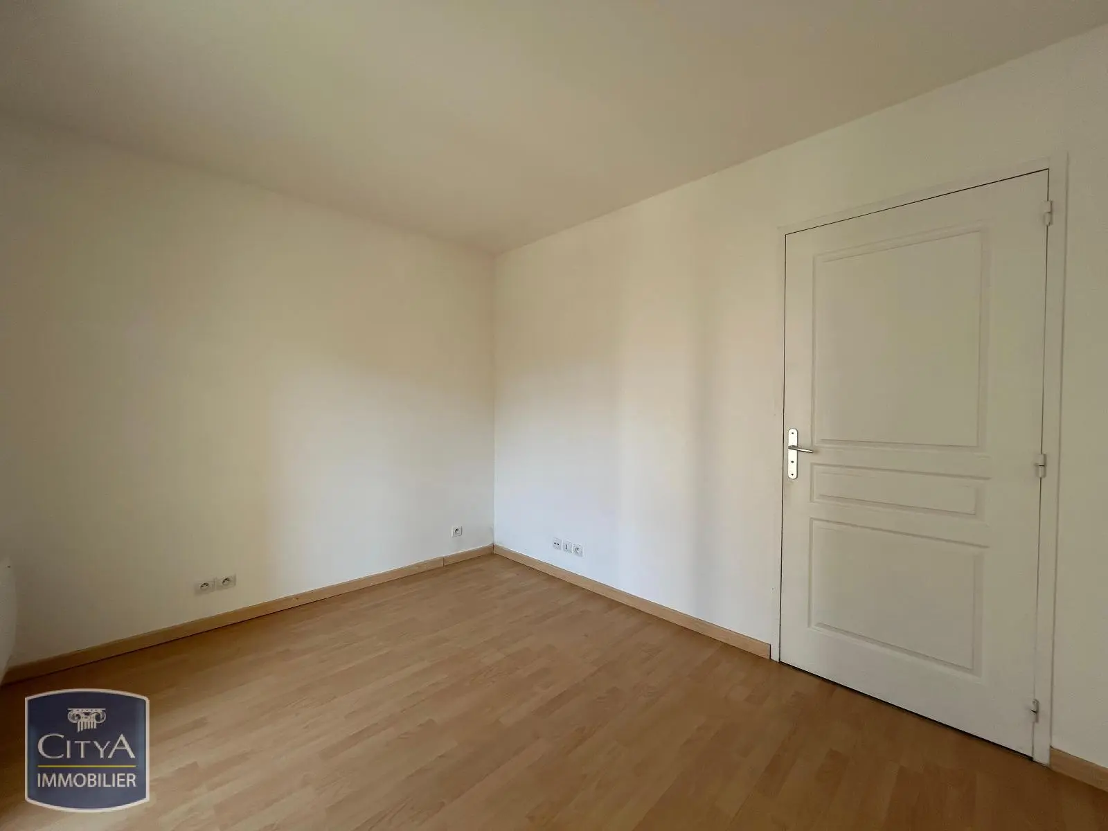 Photo 12 Appartement 2 pièces 37m²