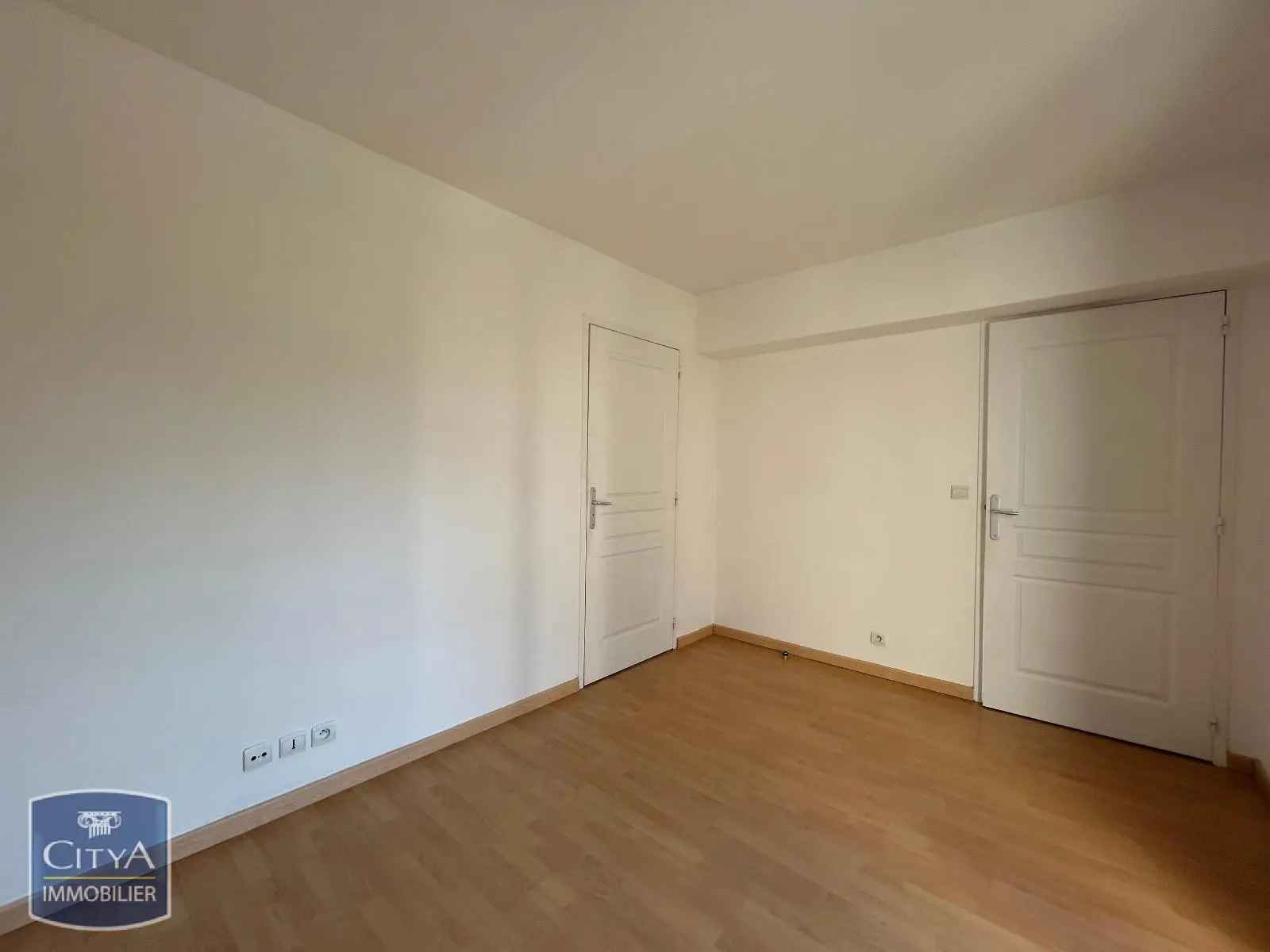 Photo 10 Appartement 2 pièces 37m²