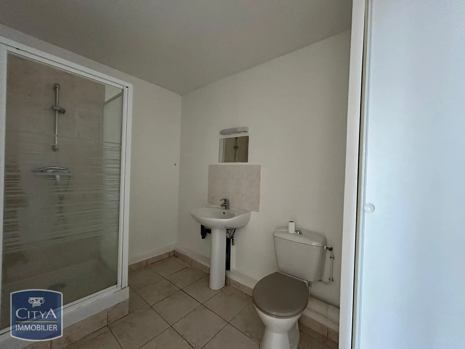 Photo 14 Appartement 2 pièces 37m²