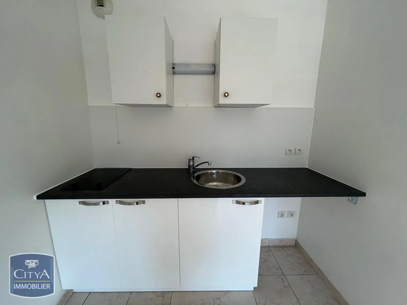 Photo 8 Appartement 2 pièces 37m²