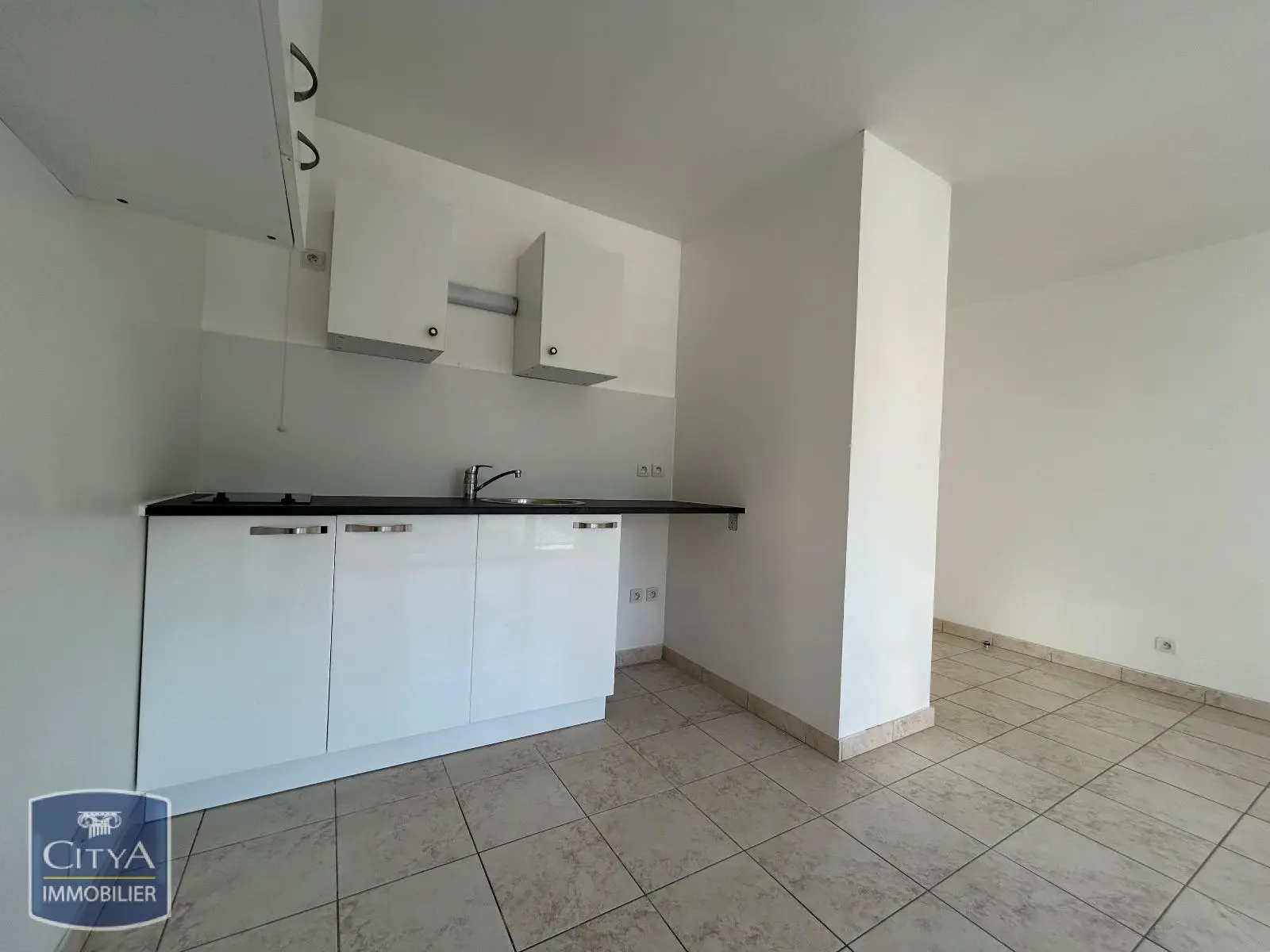 Photo 7 Appartement 2 pièces 37m²