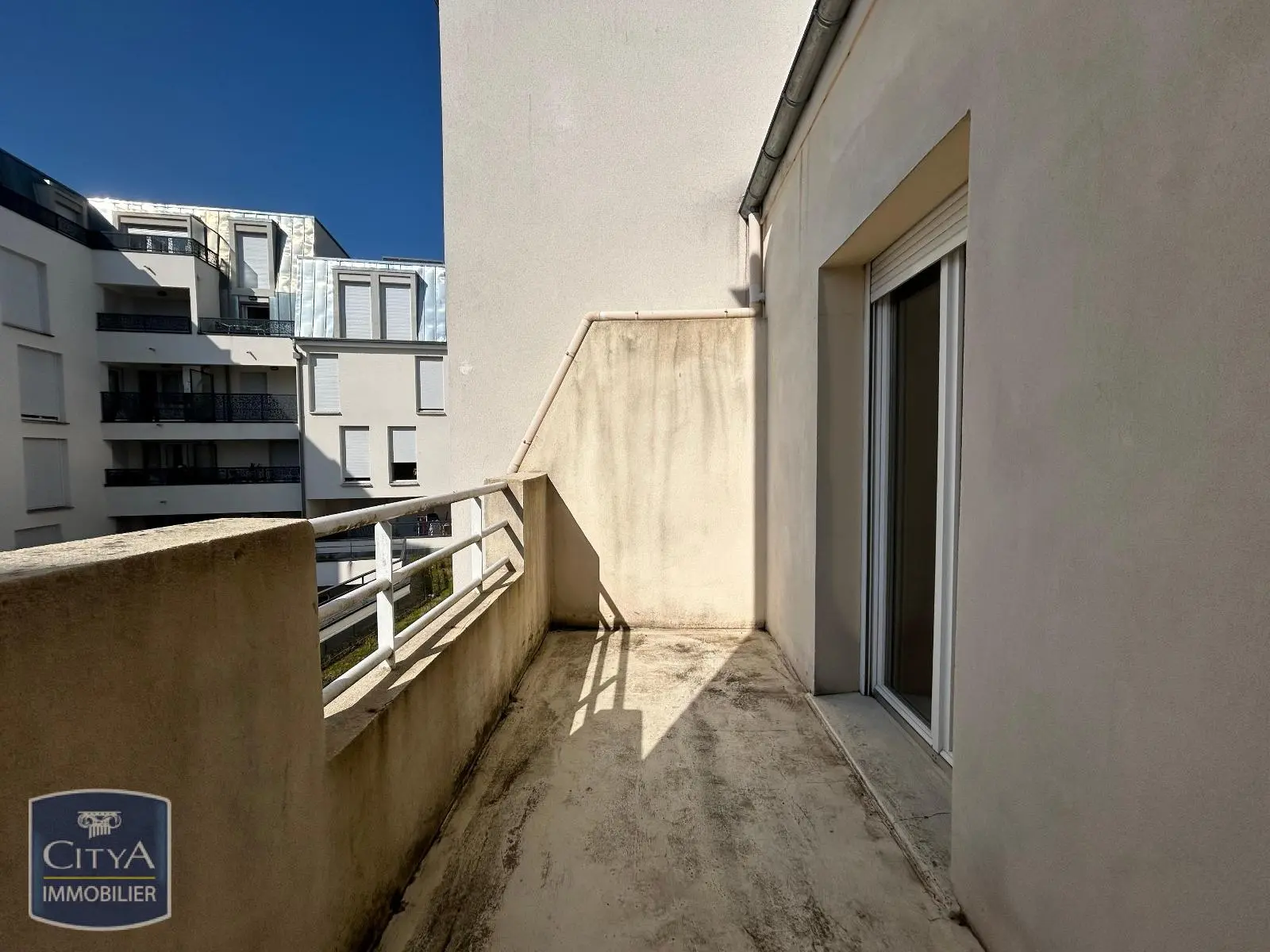 Photo 15 Appartement 2 pièces 37m²