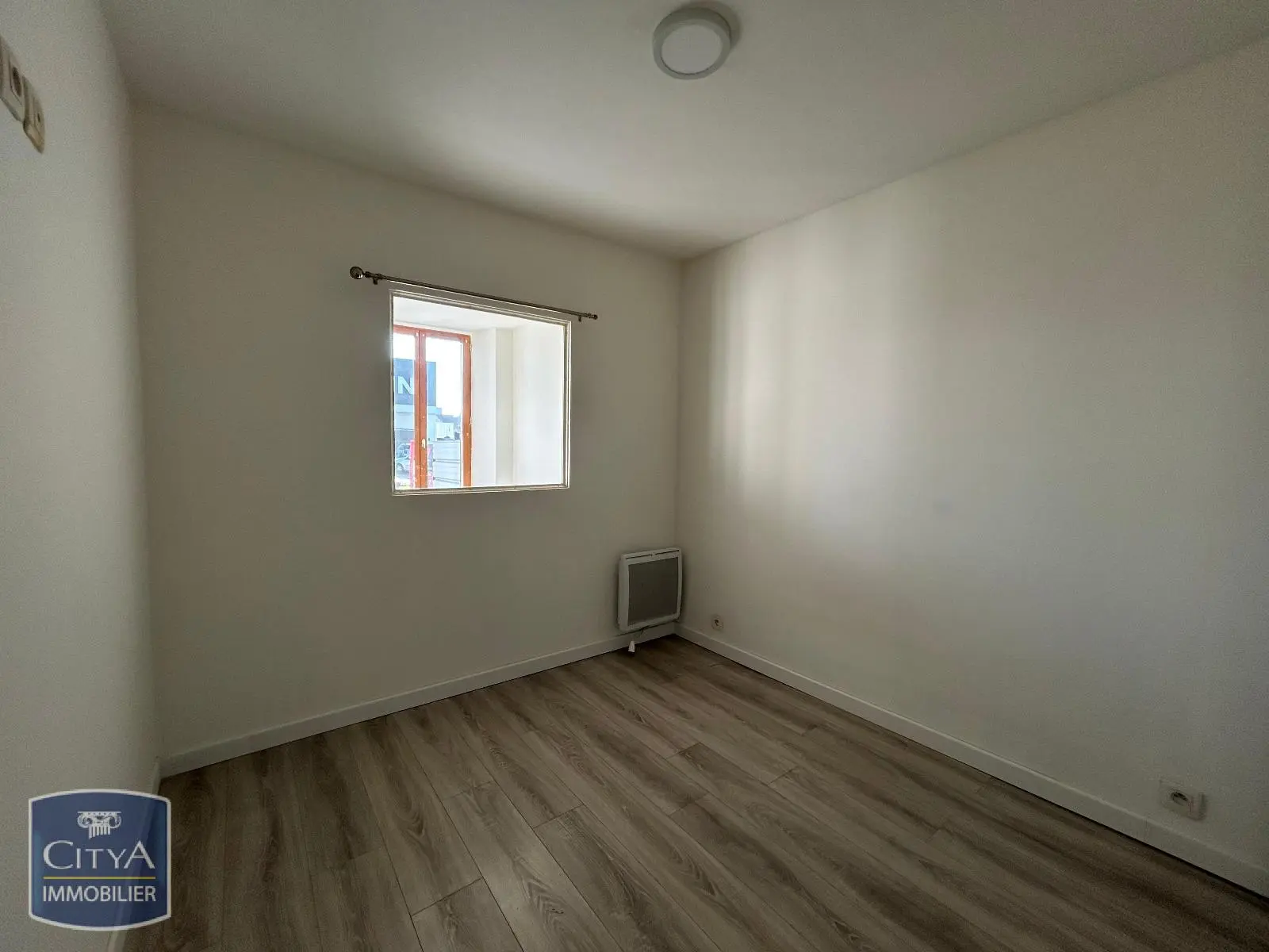 Photo 3 Appartement 1 pièce 24m²