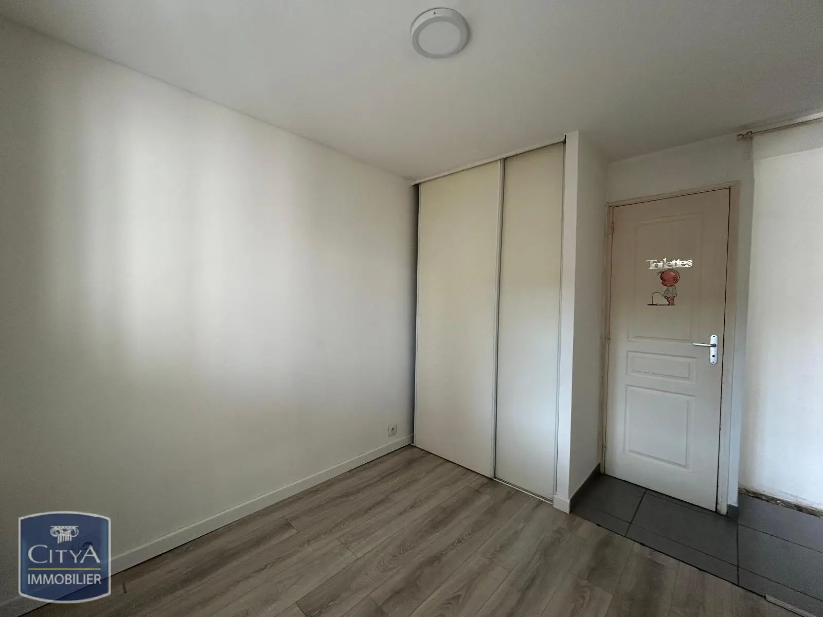 Photo 15 Appartement 1 pièce 24m²