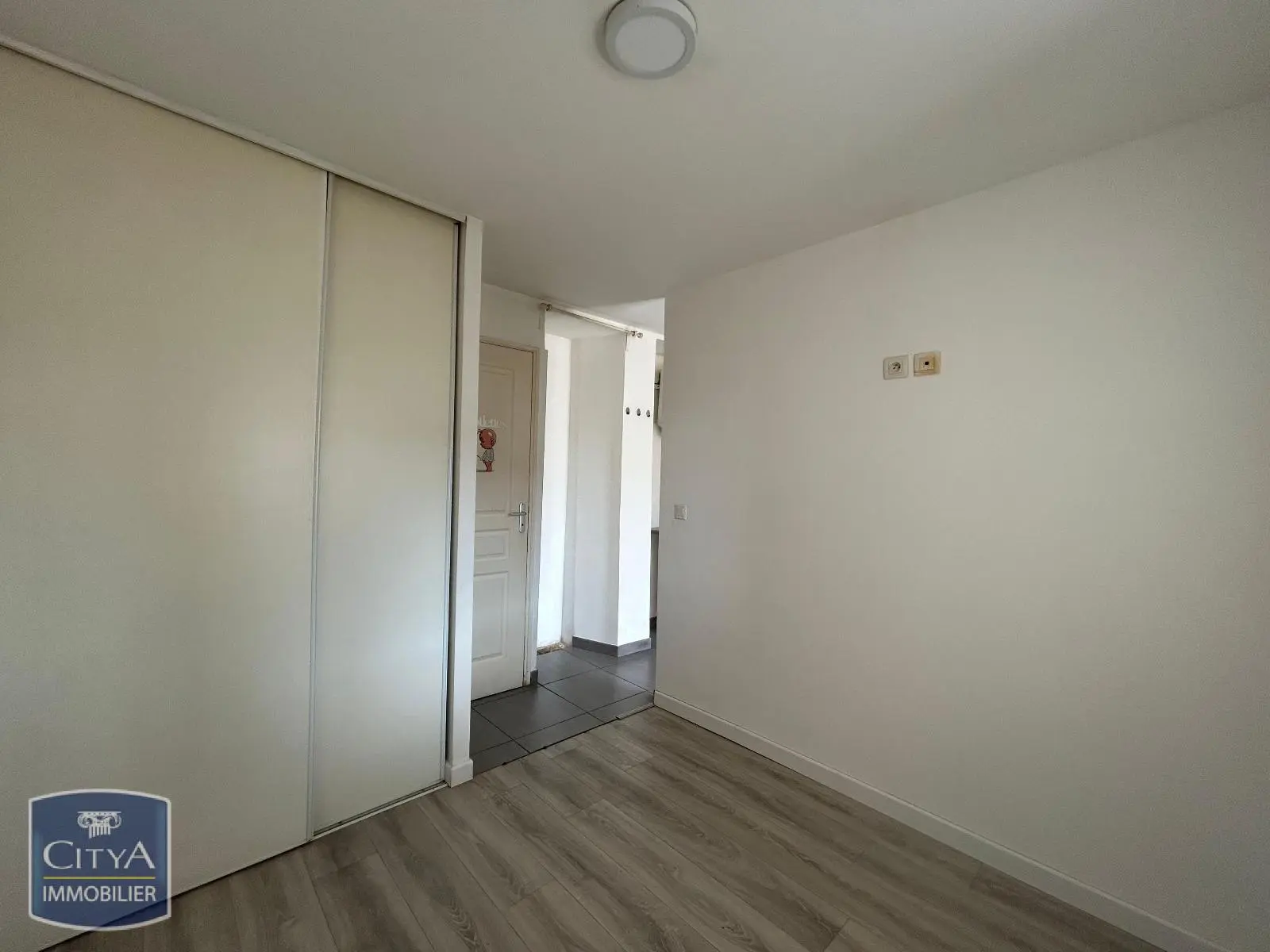 Photo 14 Appartement 1 pièce 24m²