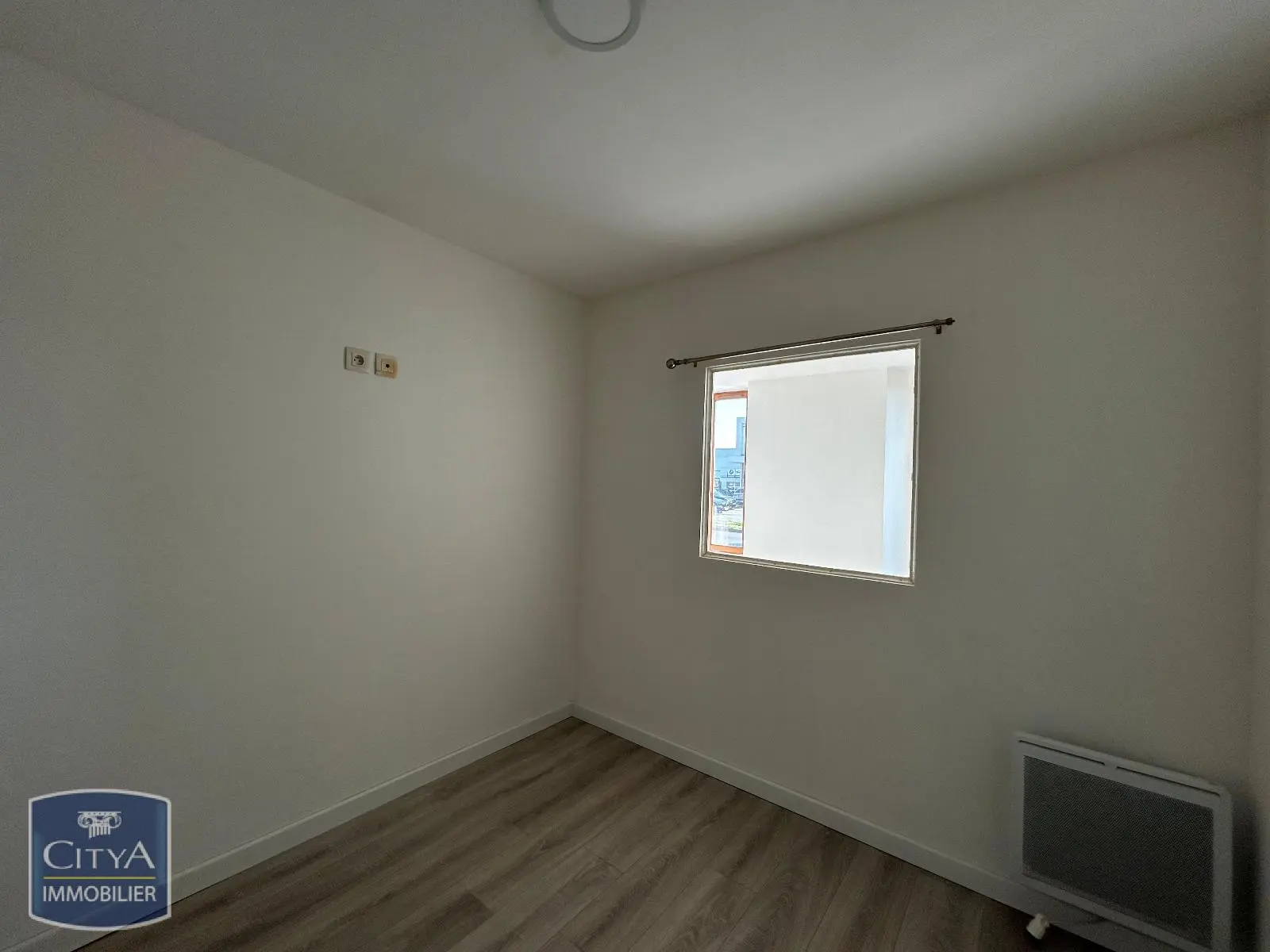 Photo 13 Appartement 1 pièce 24m²