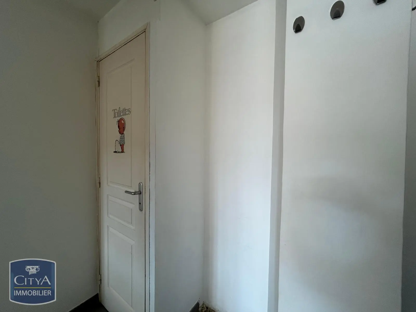 Photo 16 Appartement 1 pièce 24m²