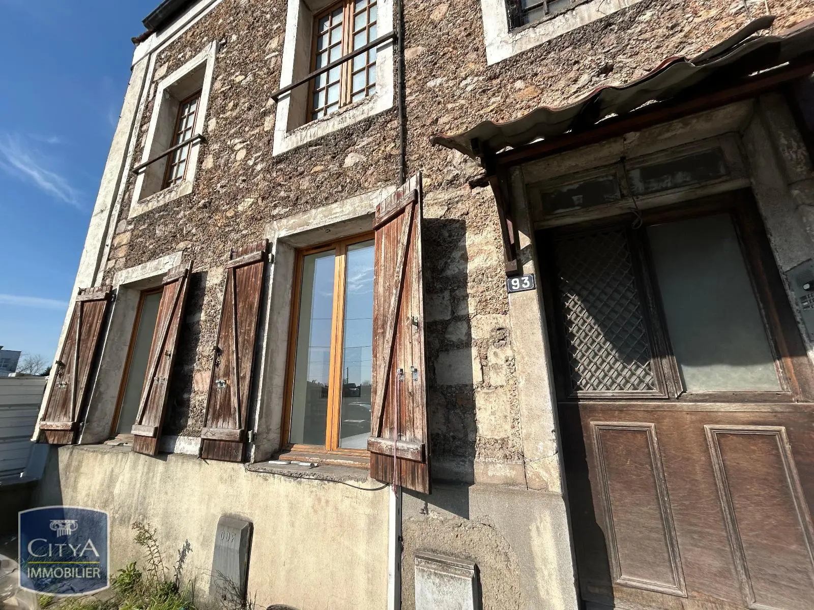 Photo 10 Appartement 1 pièce 24m²