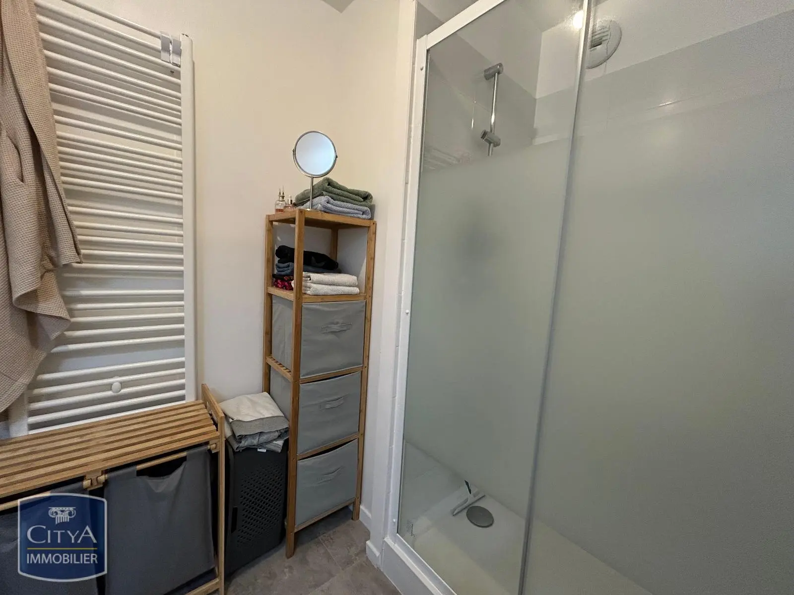 Photo 15 Appartement 2 pièces 40.9m²