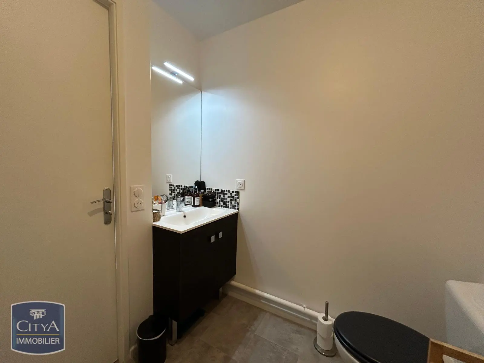 Photo 14 Appartement 2 pièces 40.9m²