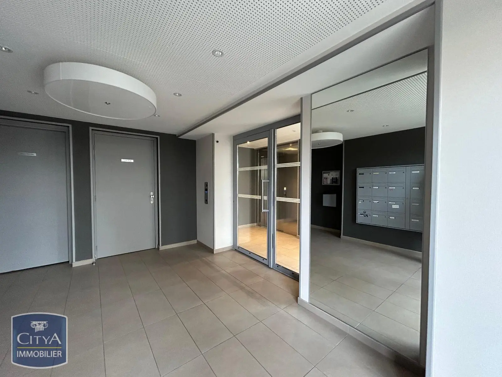 Photo 21 Appartement 2 pièces 40.9m²