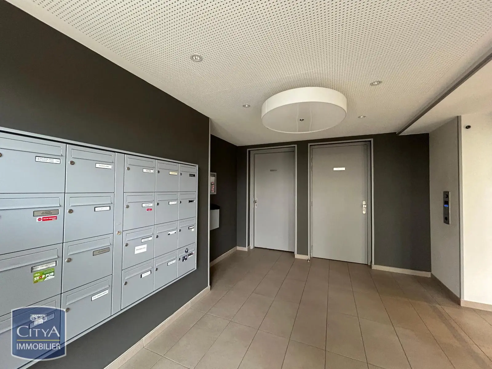 Photo 20 Appartement 2 pièces 40.9m²