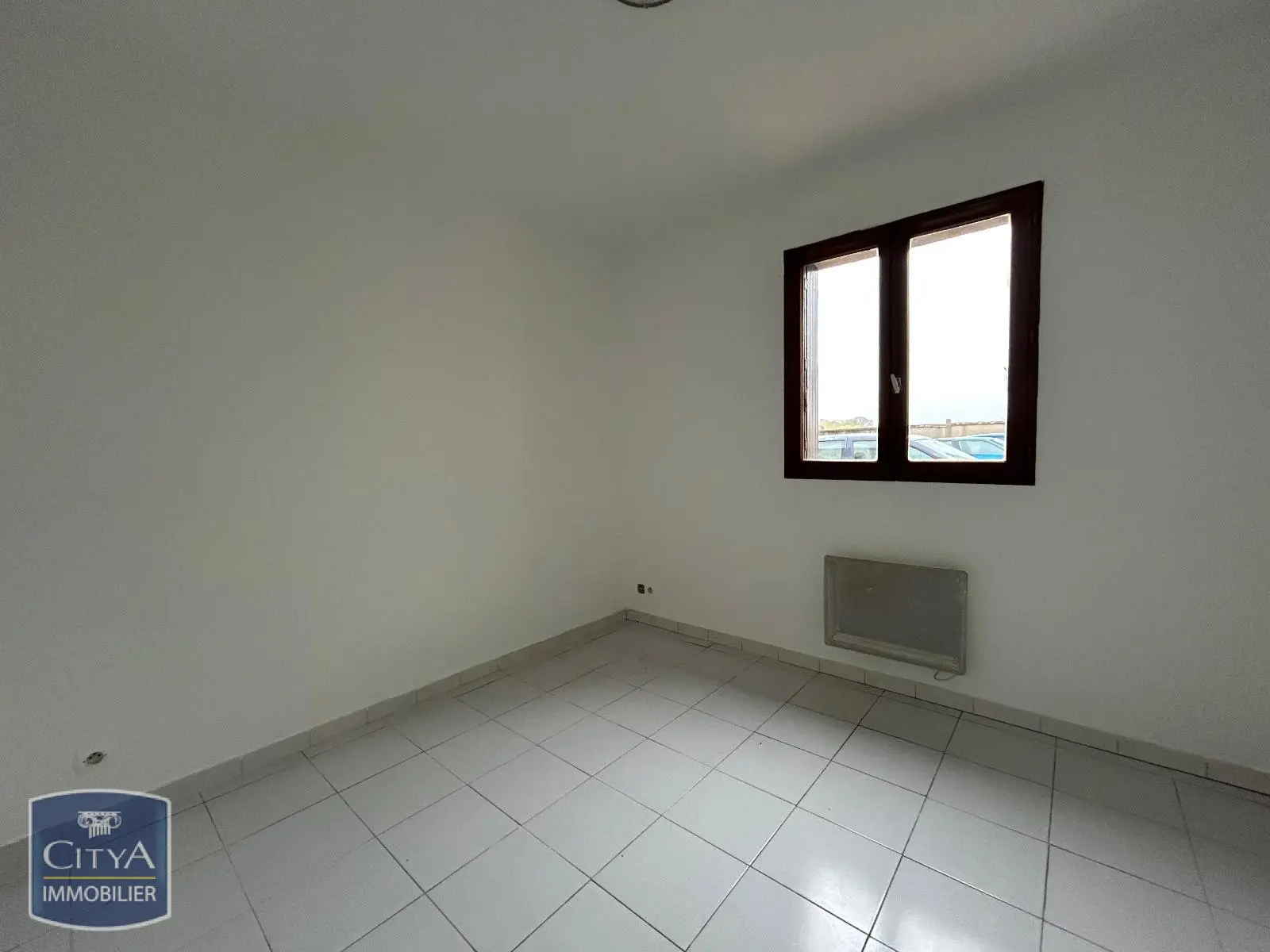 Photo 10 Appartement 2 pièces 34.04m²
