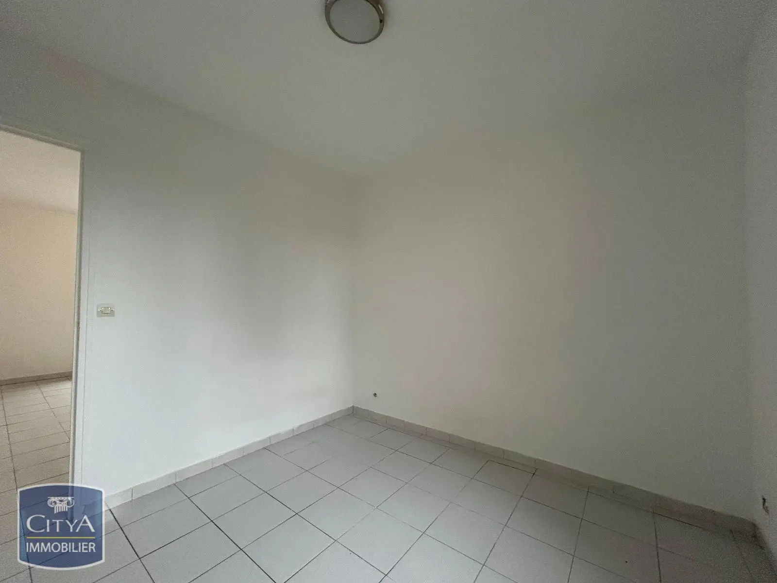 Photo 8 Appartement 2 pièces 34.04m²