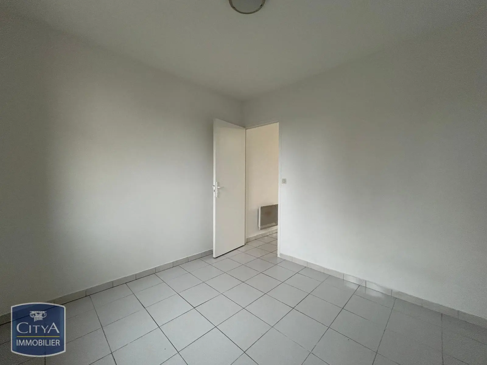 Photo 9 Appartement 2 pièces 34.04m²