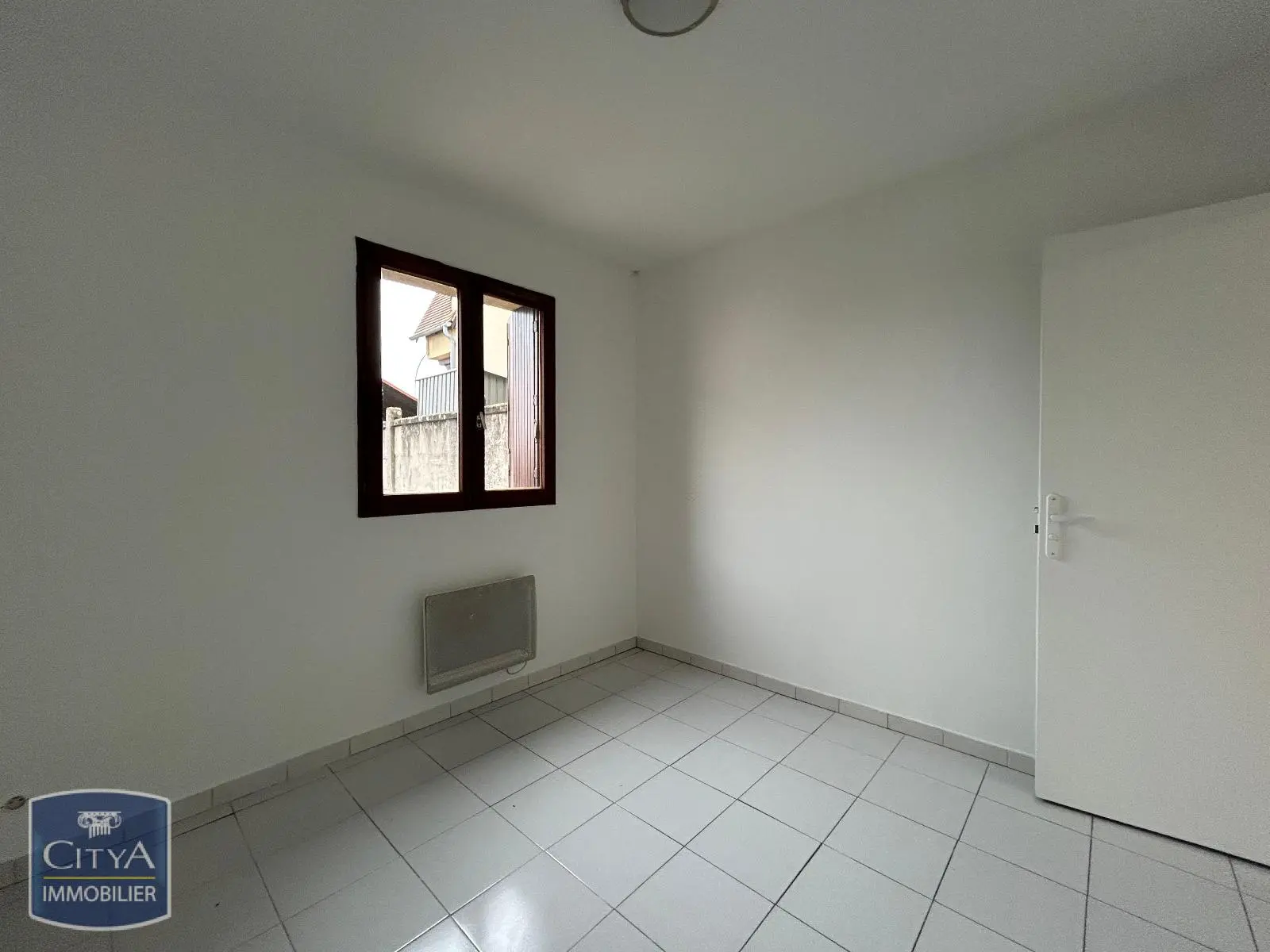 Photo 7 Appartement 2 pièces 34.04m²