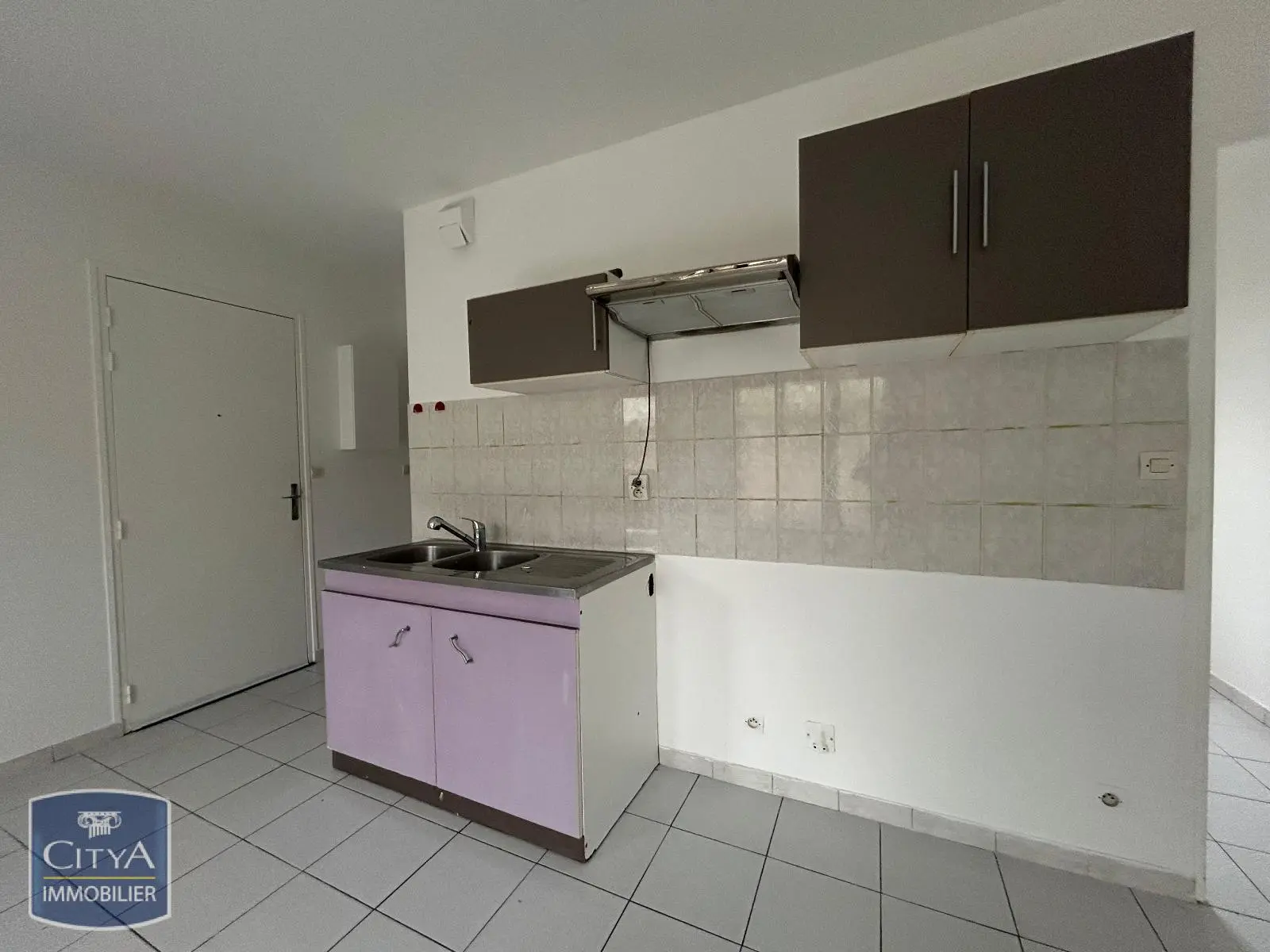 Photo 6 Appartement 2 pièces 34.04m²