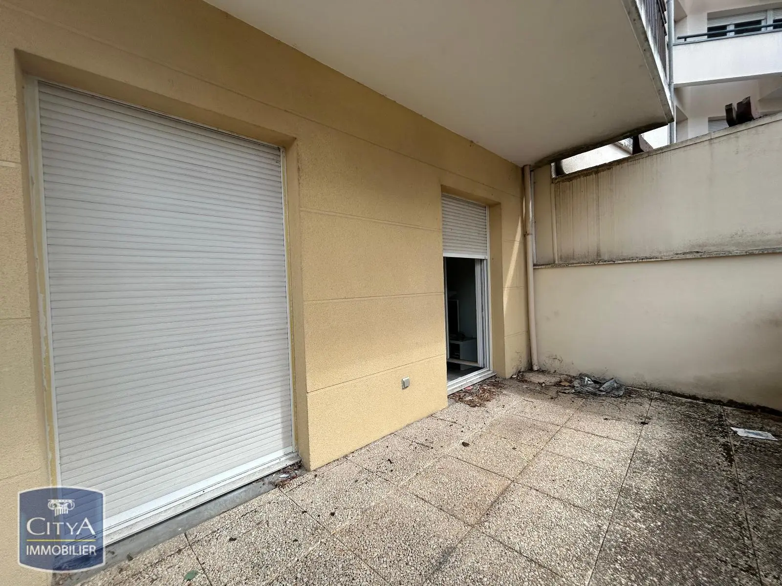 Photo 11 Appartement 1 pièce 36.4m²
