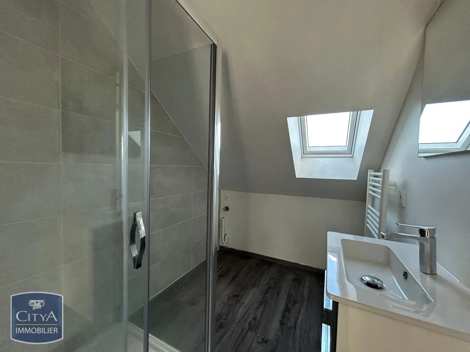 Photo 16 Appartement 2 pièces 37.89m²