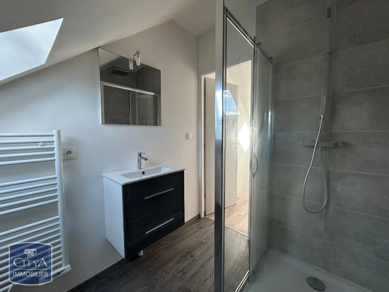 Photo 15 Appartement 2 pièces 37.89m²
