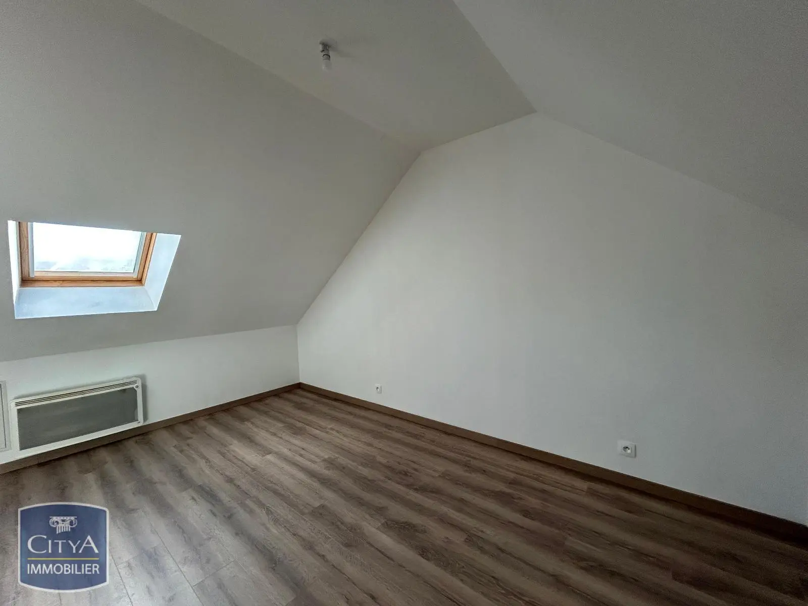 Photo 13 Appartement 2 pièces 37.89m²