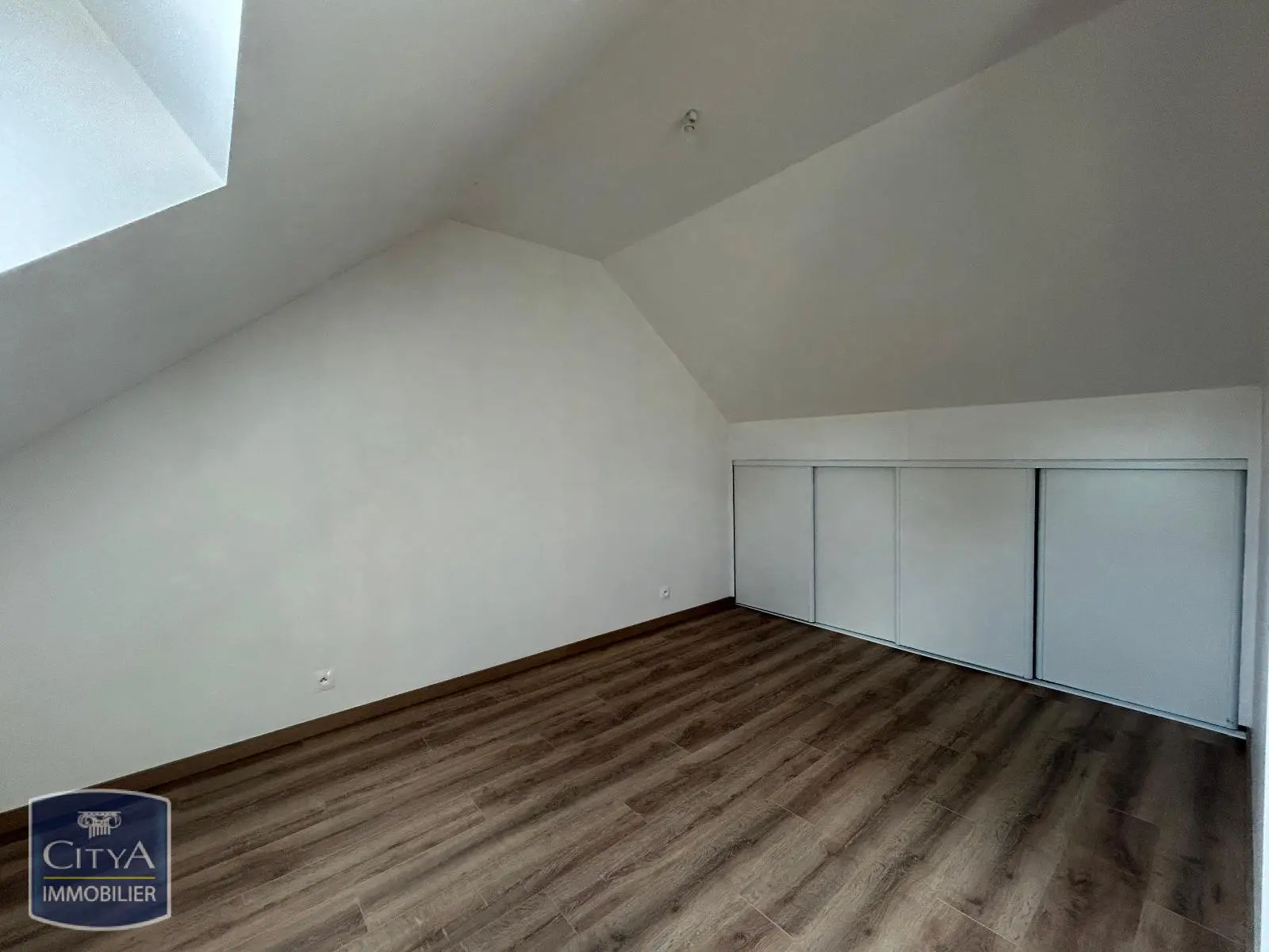 Photo 11 Appartement 2 pièces 37.89m²