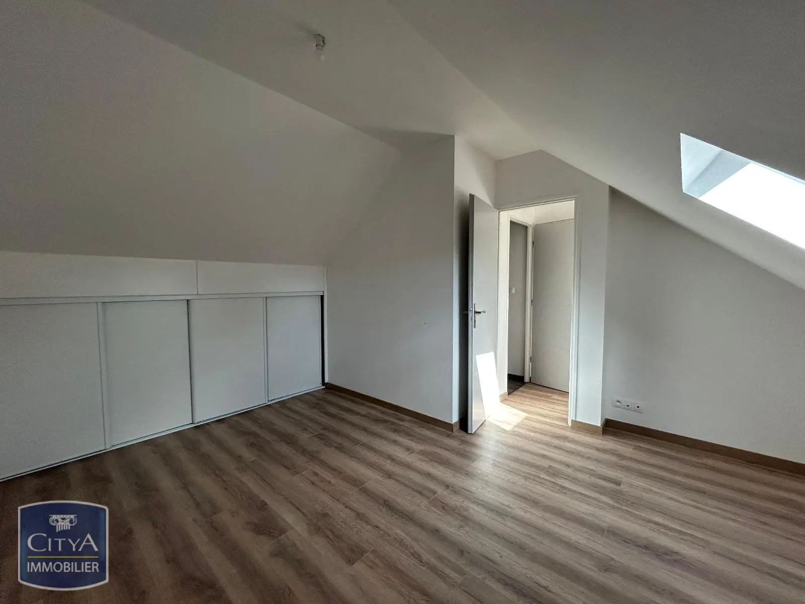 Photo 12 Appartement 2 pièces 37.89m²