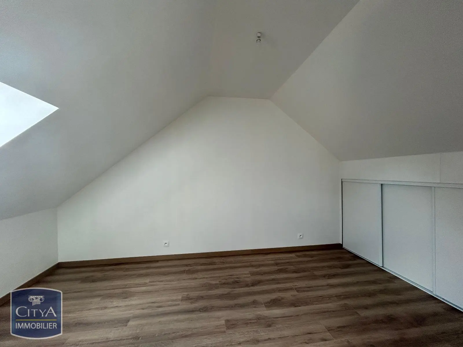 Photo 10 Appartement 2 pièces 37.89m²