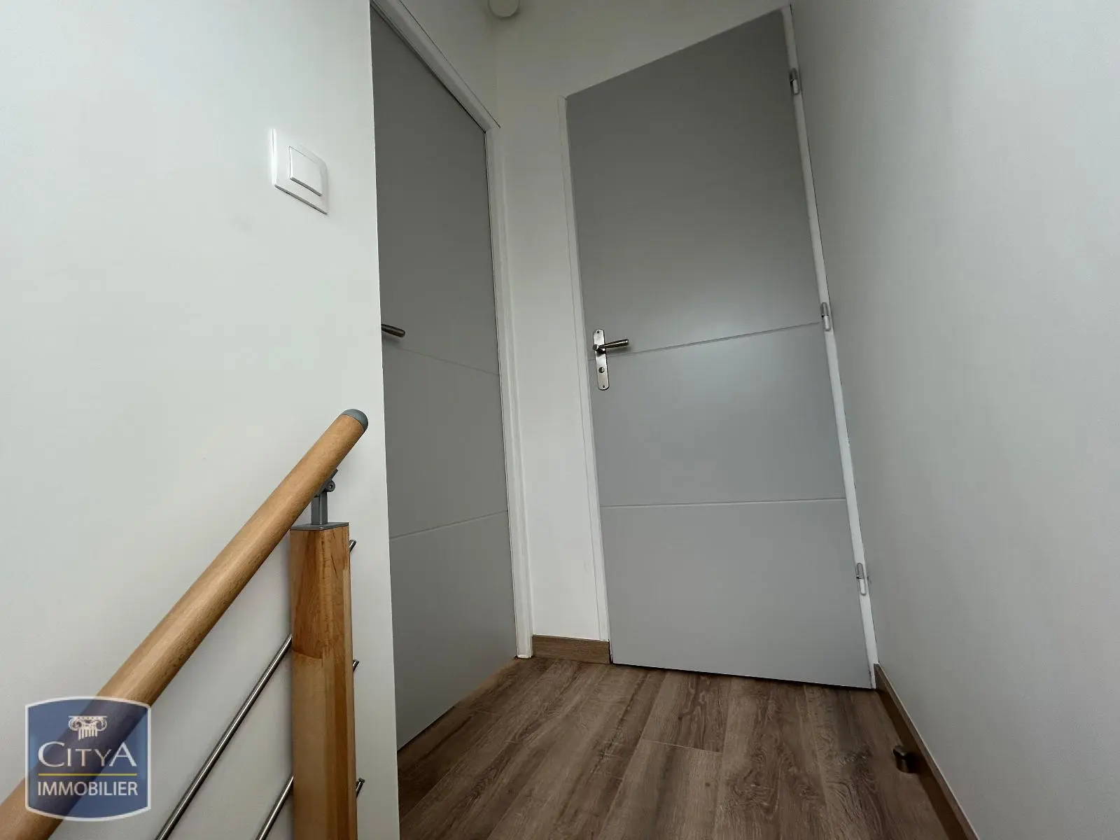 Photo 9 Appartement 2 pièces 37.89m²