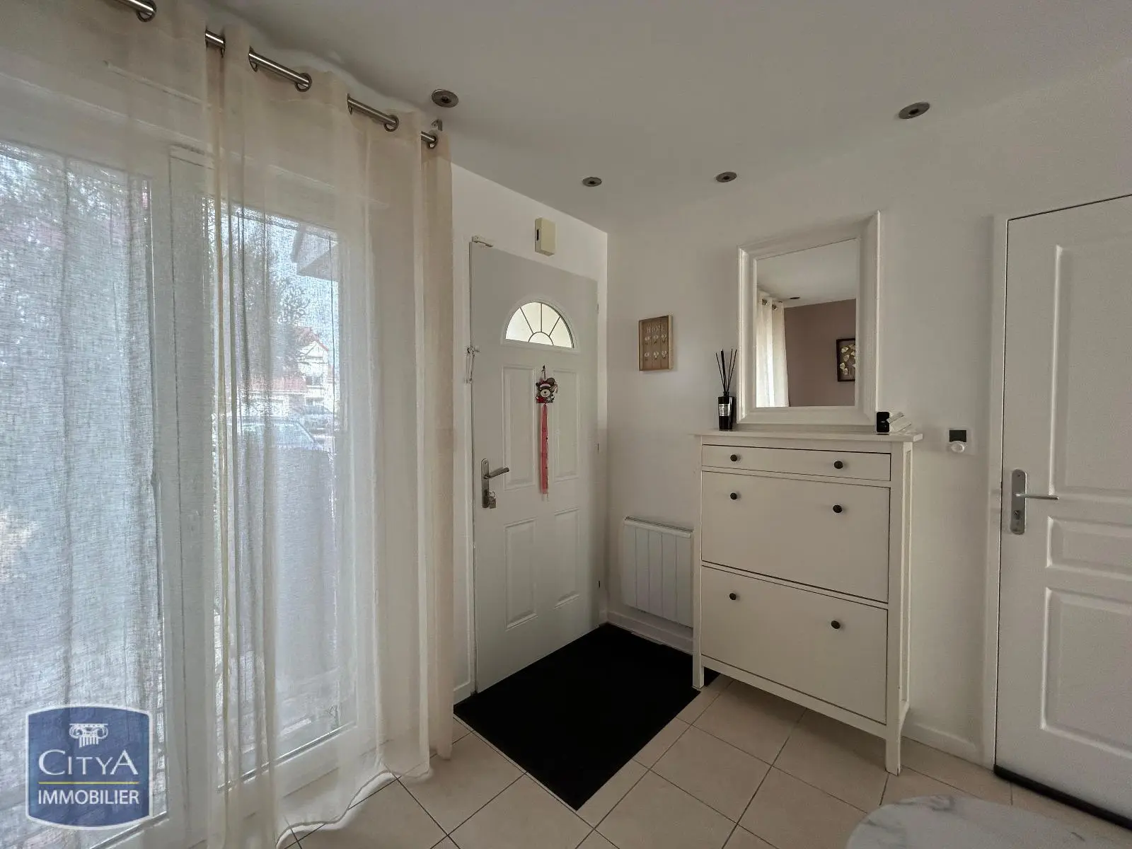 Photo 12 Maison 4 pièces 88.71m²