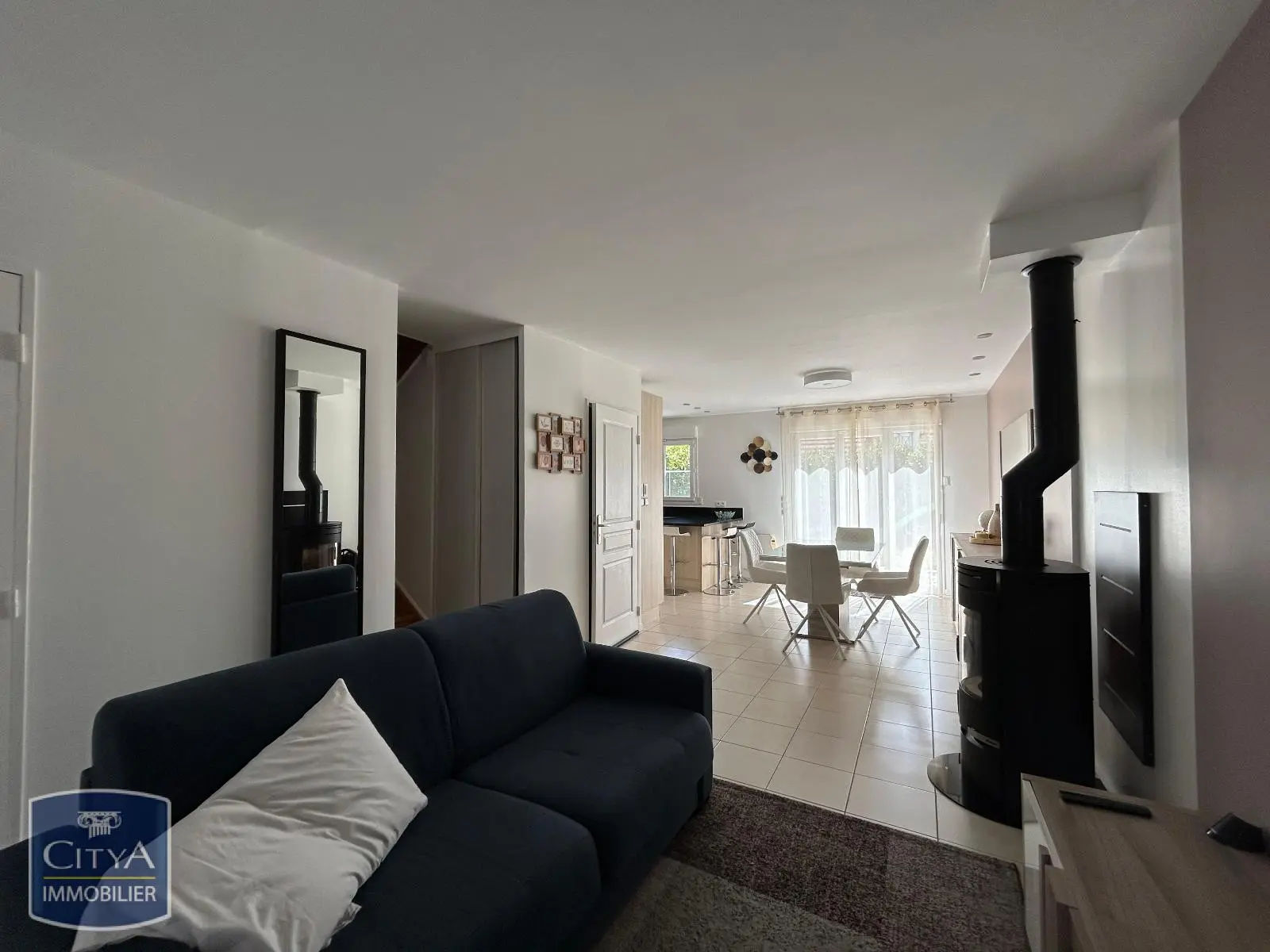 Photo 14 Maison 4 pièces 88.71m²