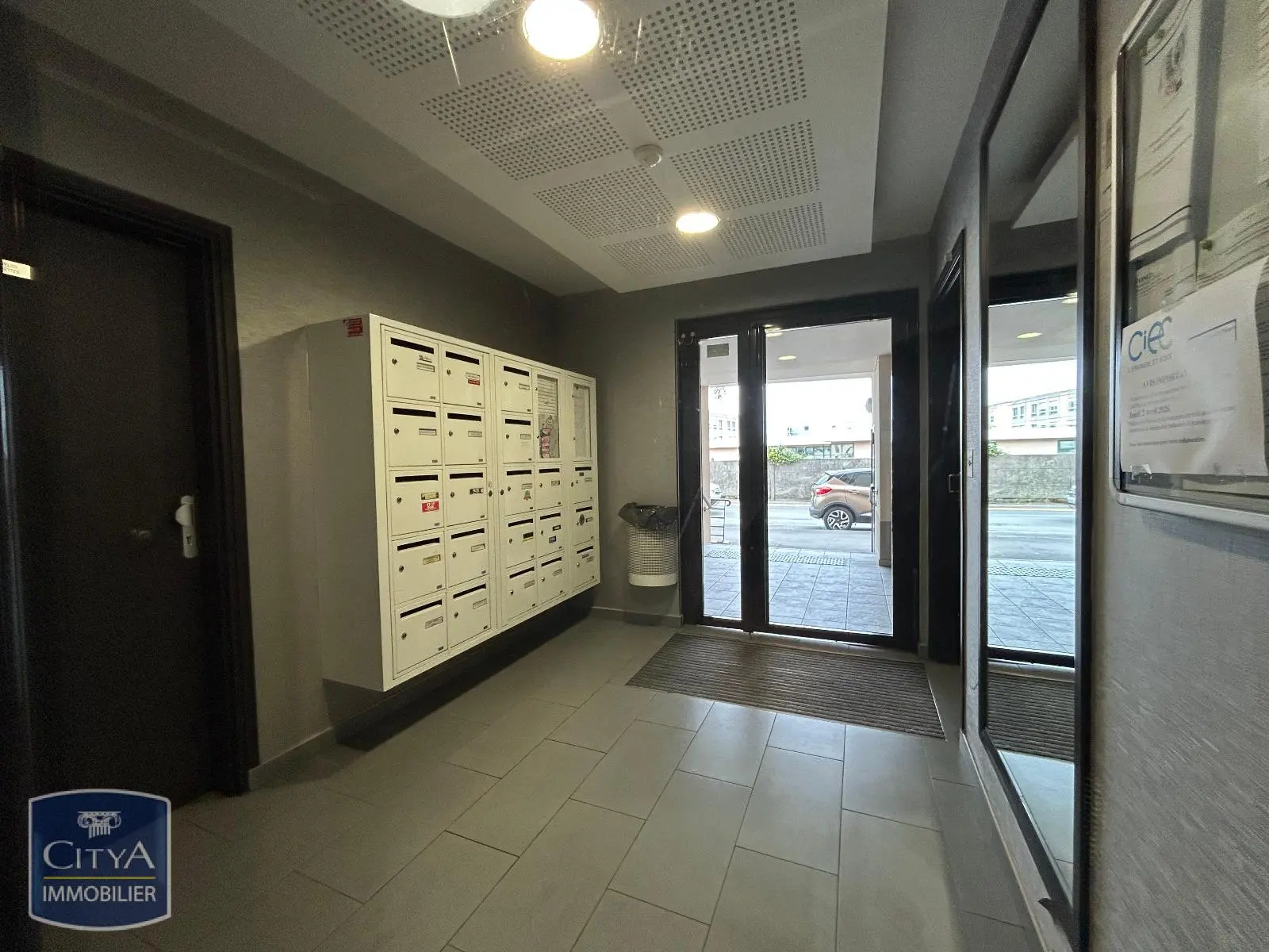 Photo 22 Appartement 2 pièces 38.6m²