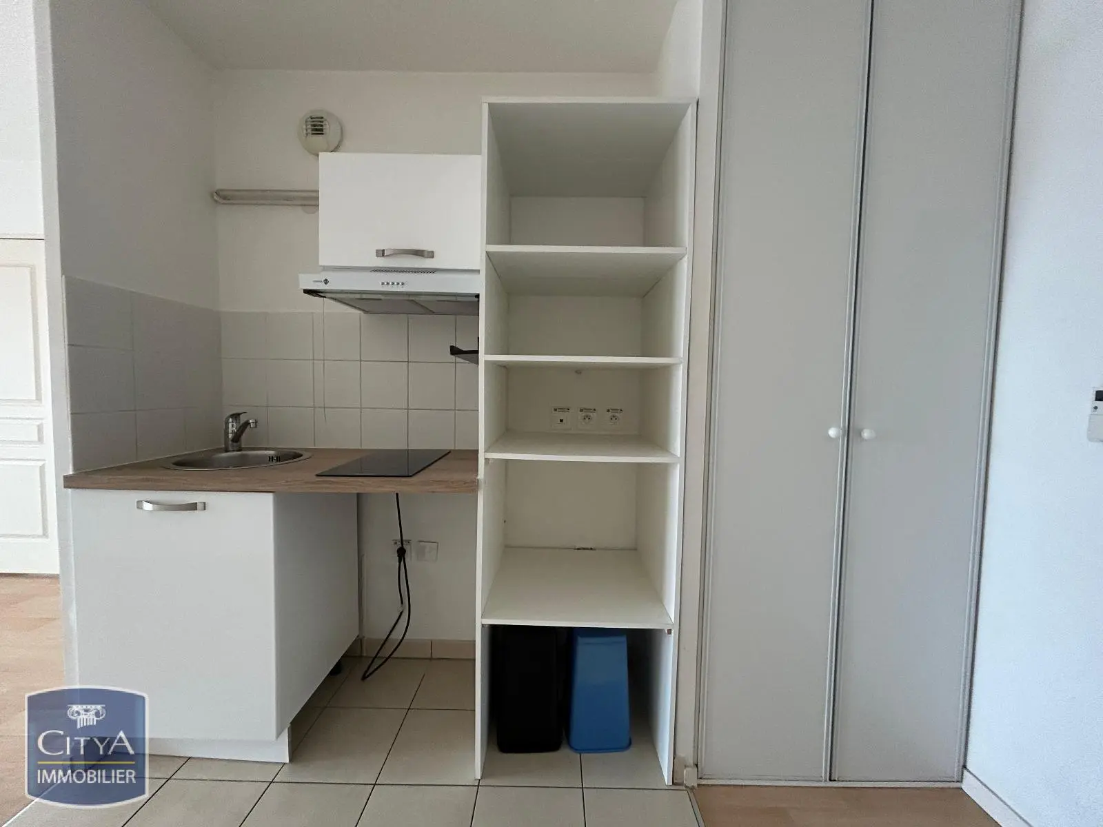 Photo 18 Appartement 2 pièces 38.6m²