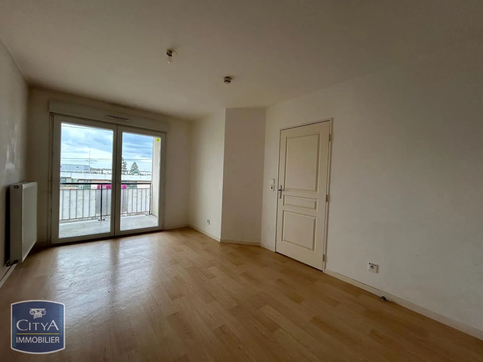 Photo 9 Appartement 2 pièces 38.6m²