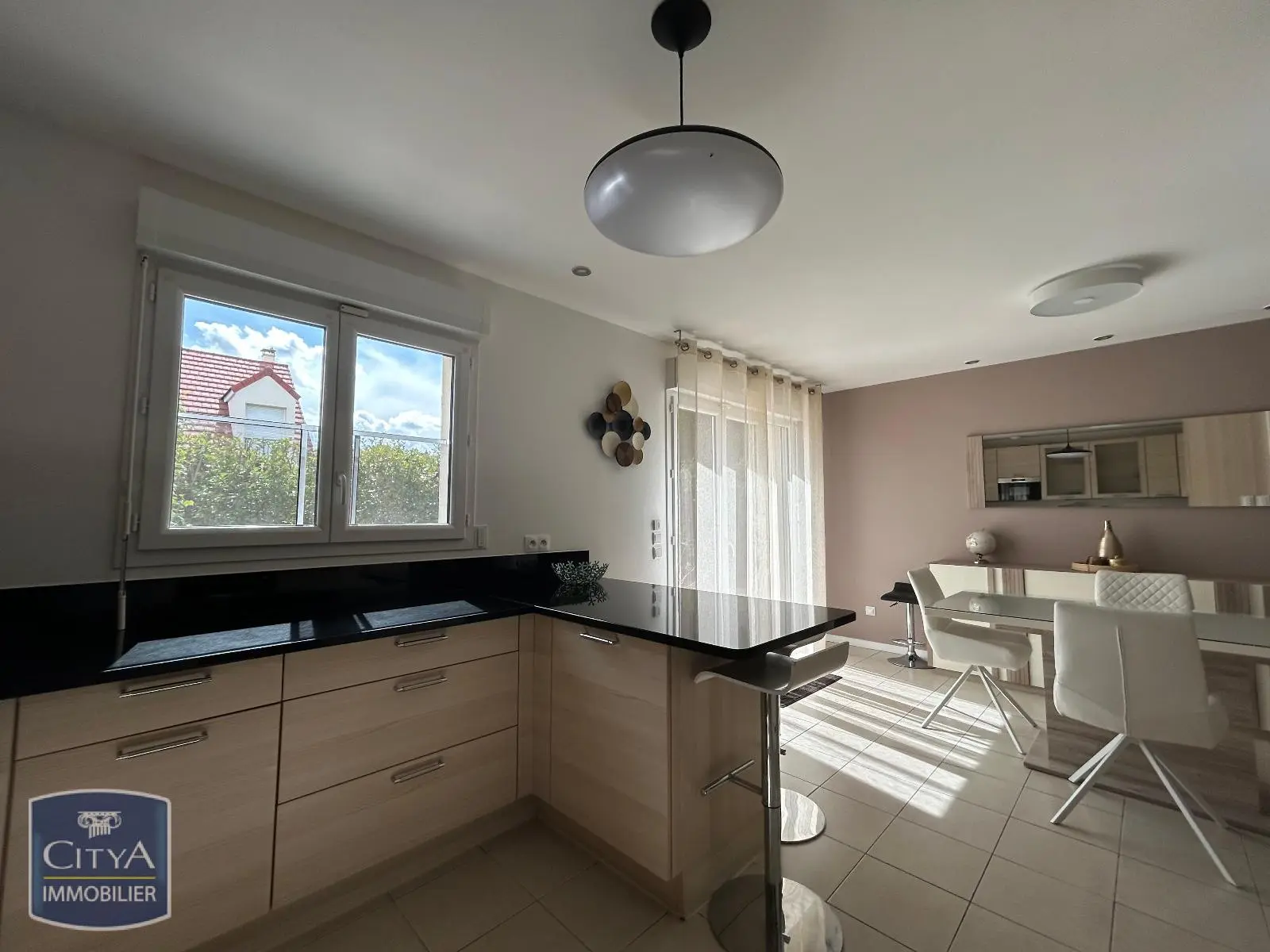 Photo 11 Maison 4 pièces 88.71m²